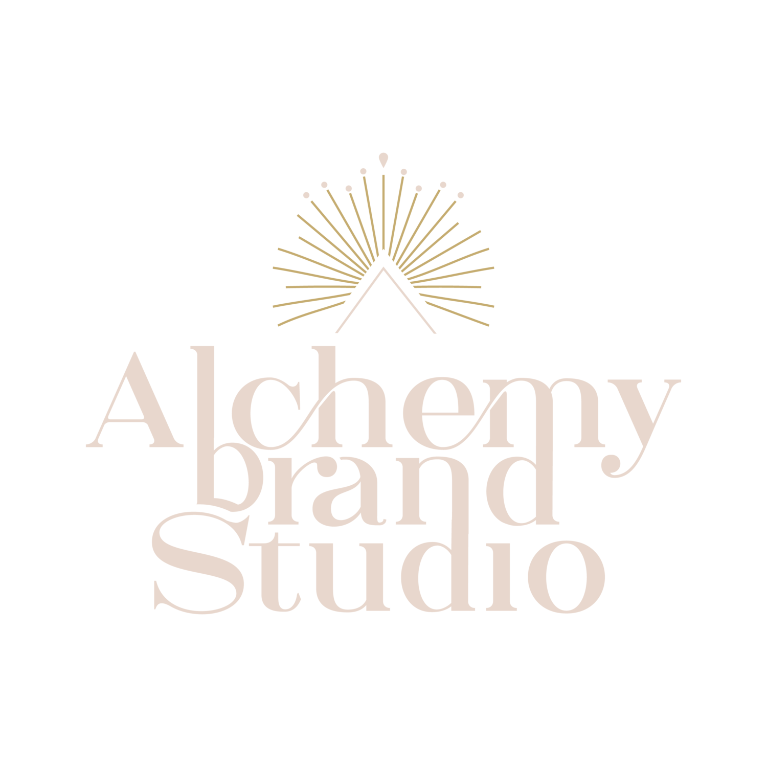 Alchemy Brand Studio