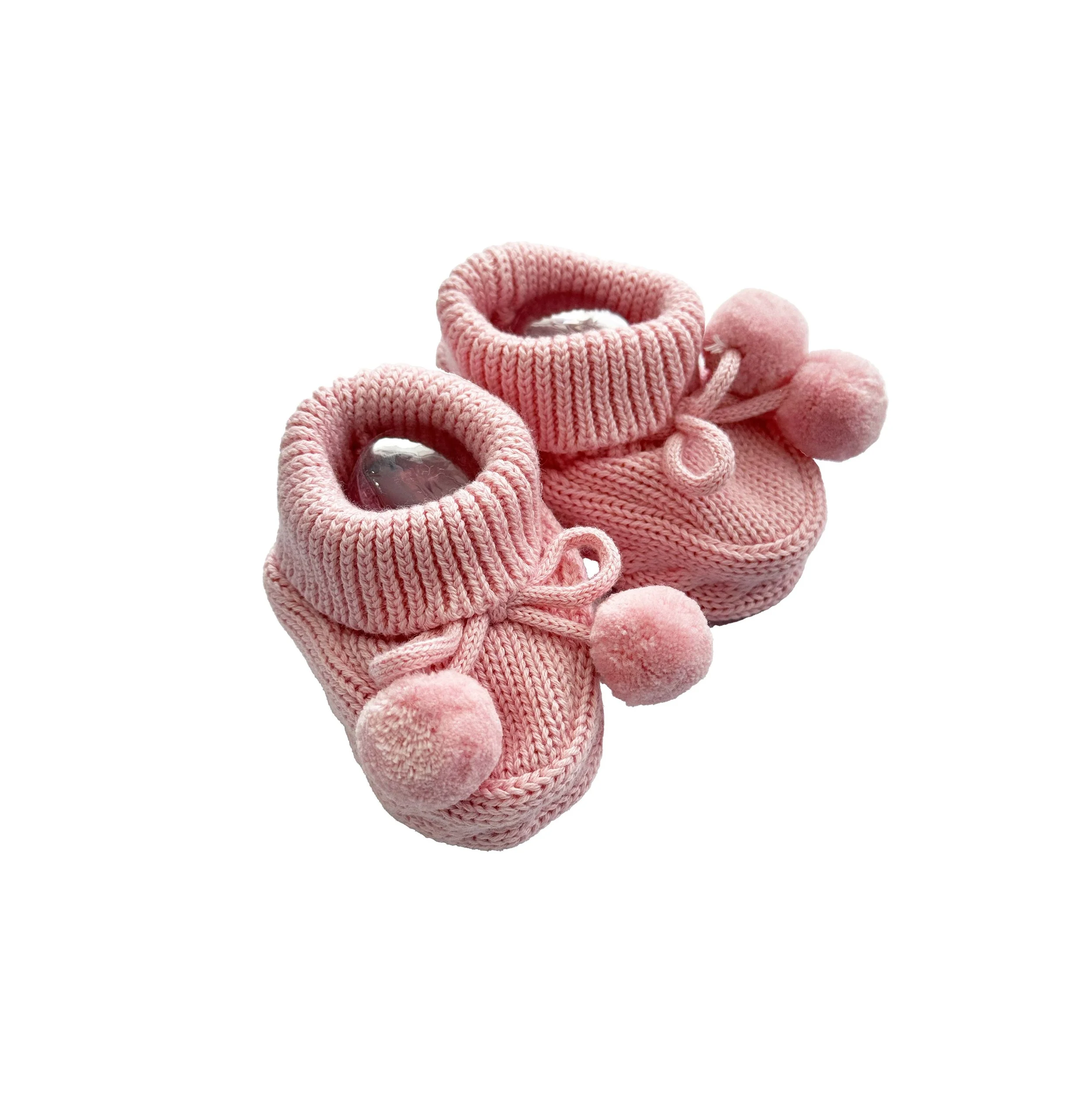 RMW26-Cherri-Booties-Pink.jpg