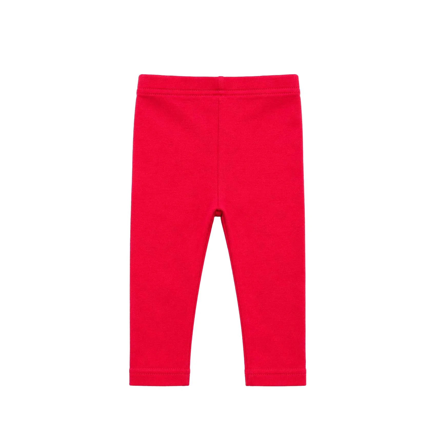 RMW26-Cherri-Leggins-Red.jpg