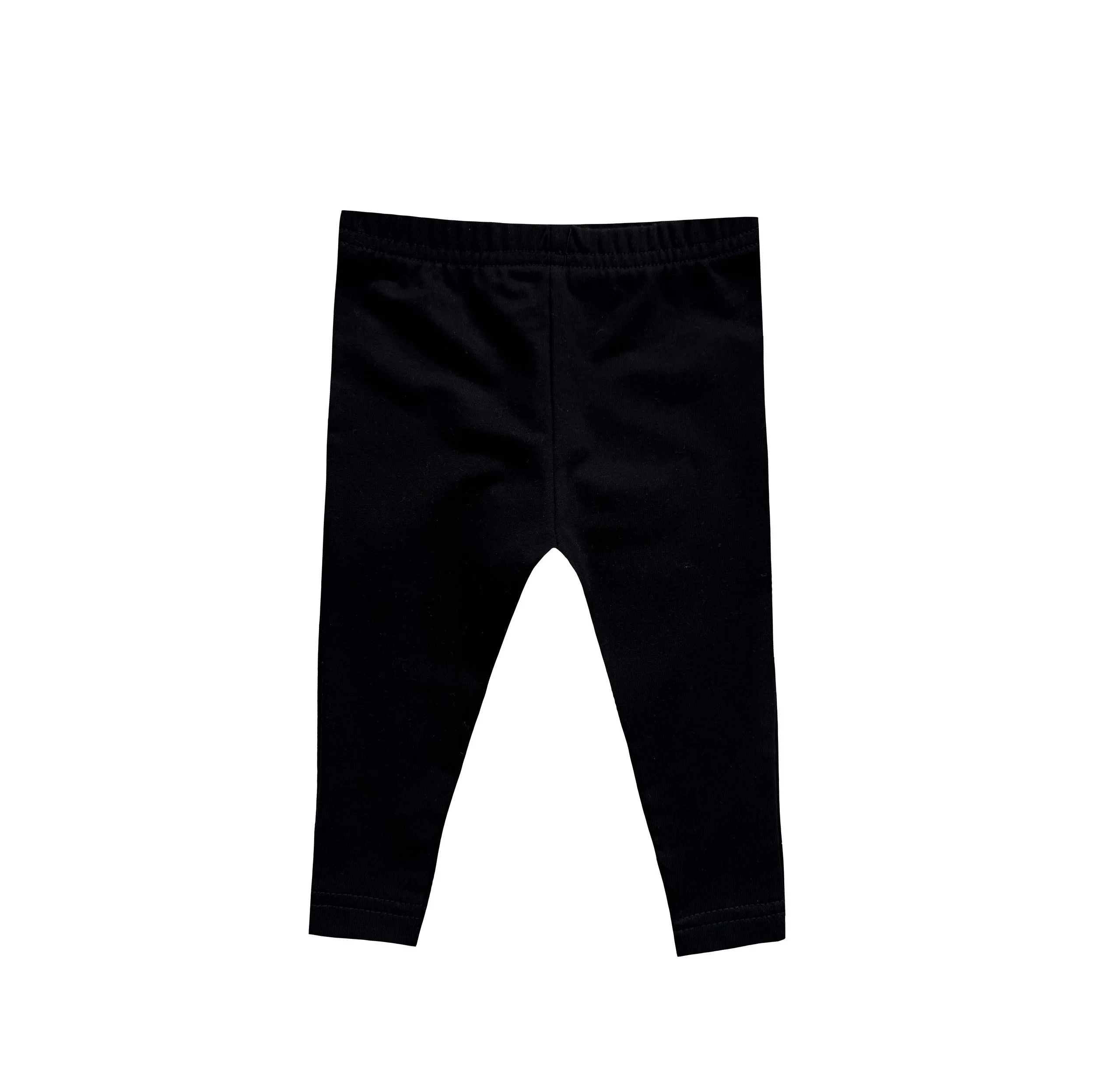 RMW26-Hadley Leggins-Black.jpg