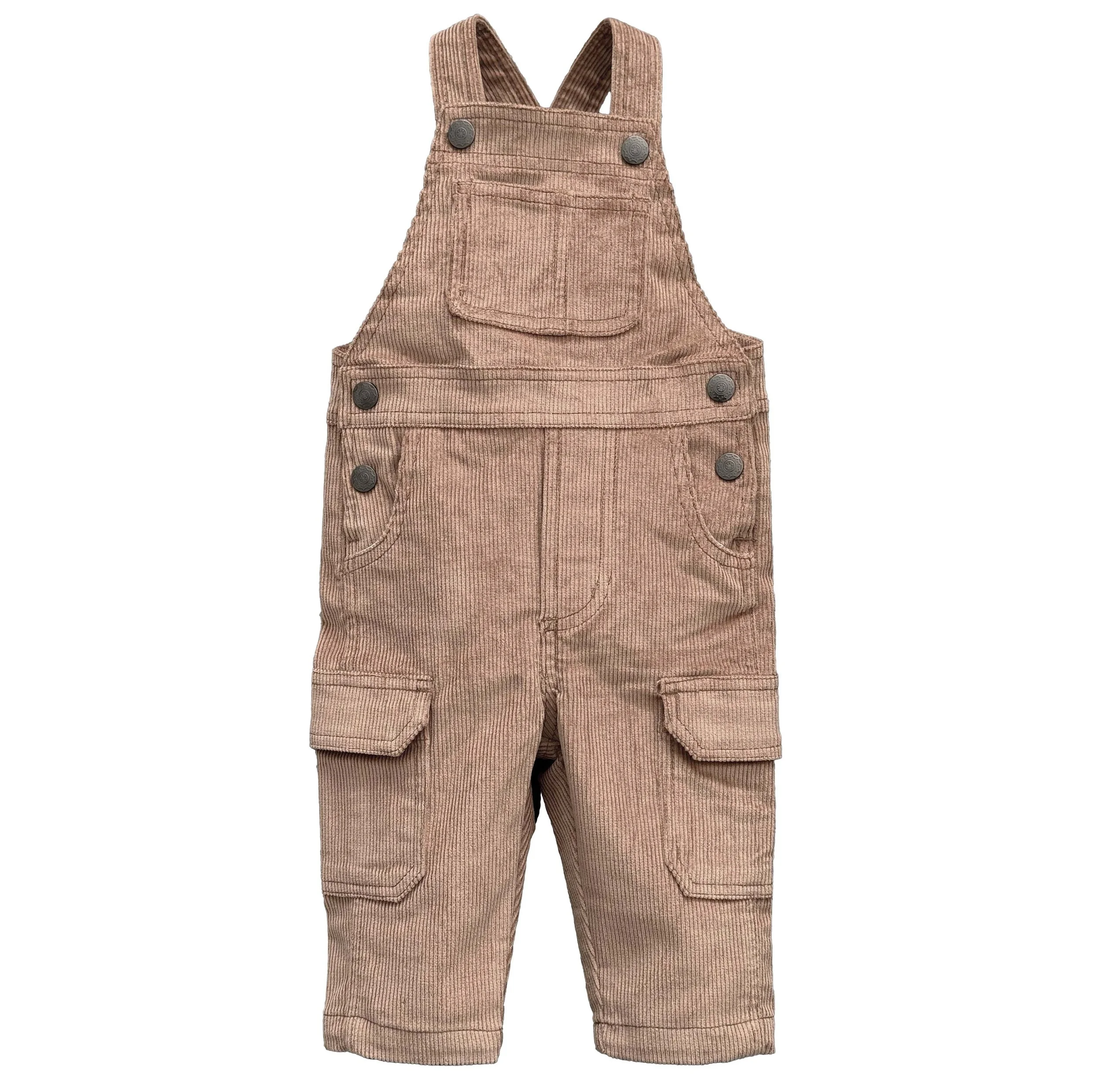 RMW26-Carsen-Overalls-Tan.jpg