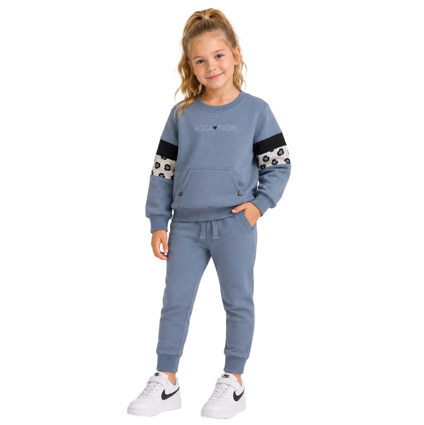 RMW26-Milan-Slate Tracksuit.jpg