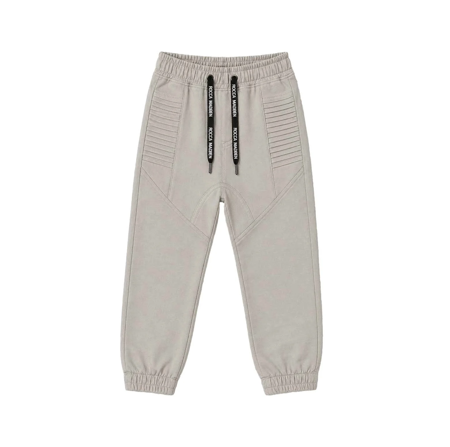 RMW26-Bridger-Chinos-Shale.jpg