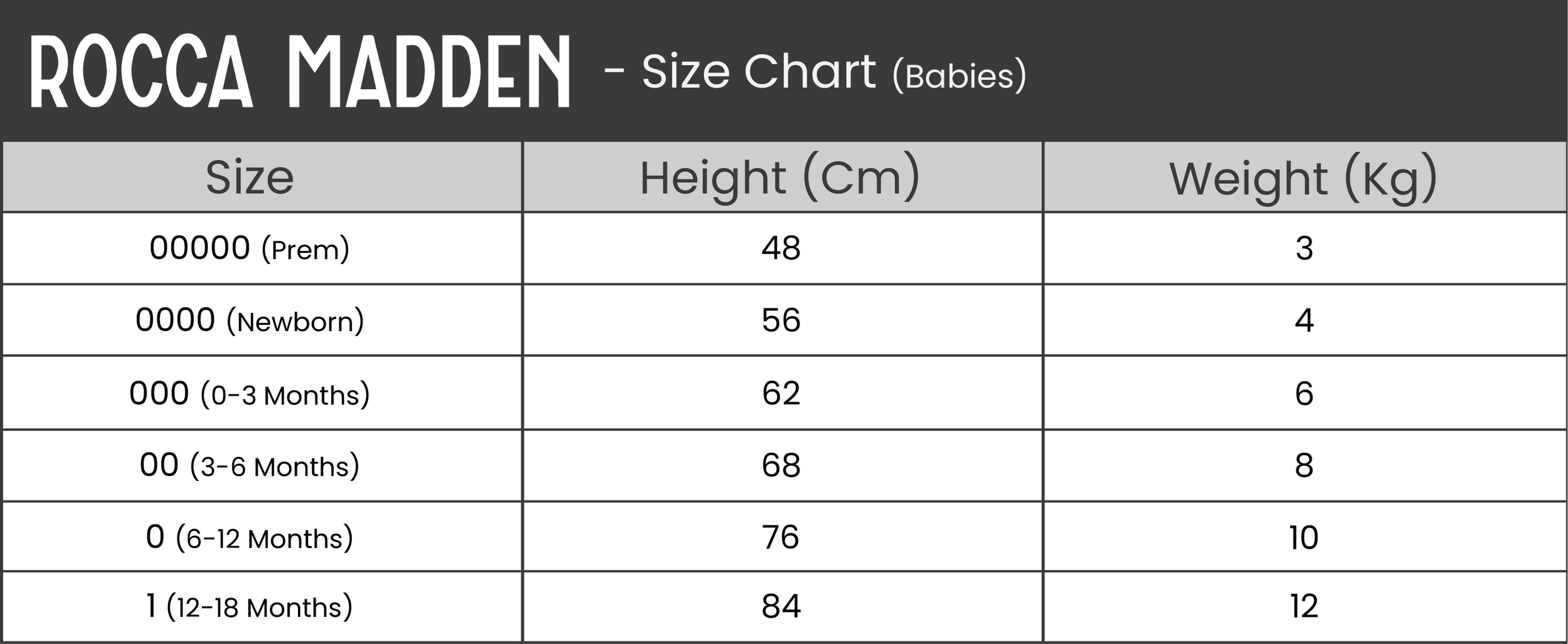 Size charts-01.png