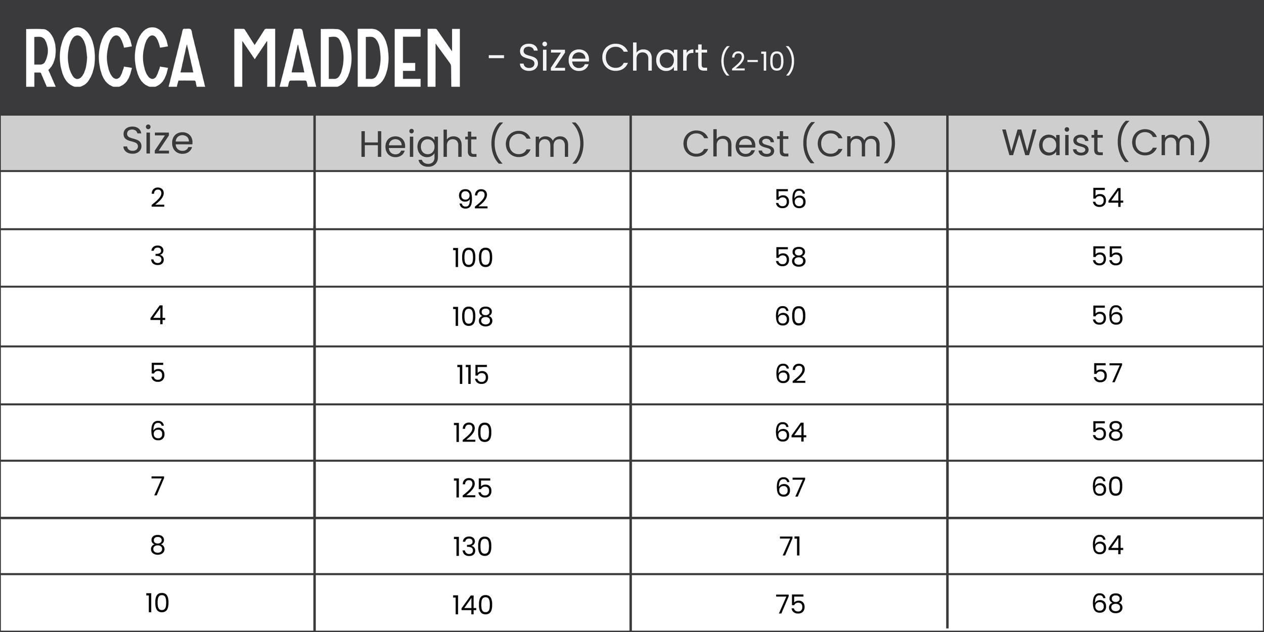 Size charts-02.png