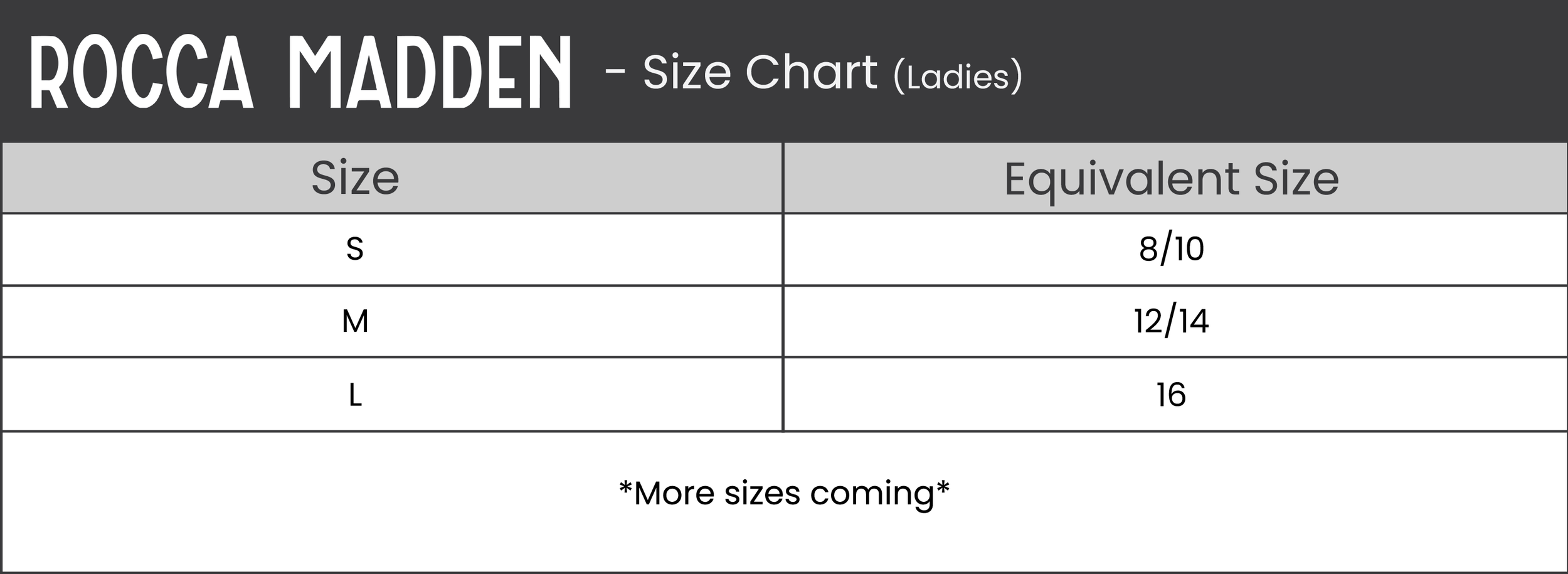 Size charts-03.png