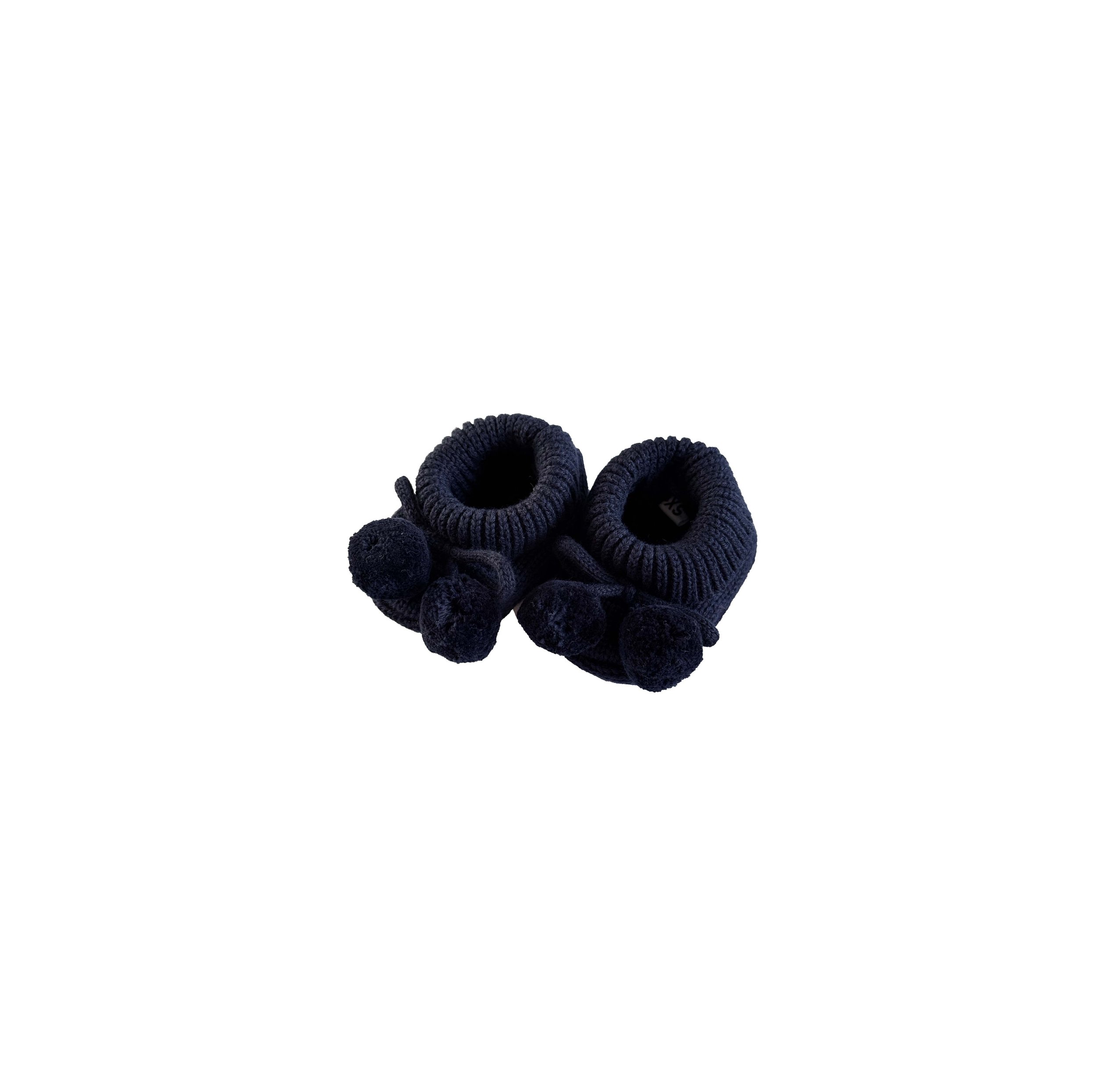 RMW25-Beckett-Booties-Navy.jpg