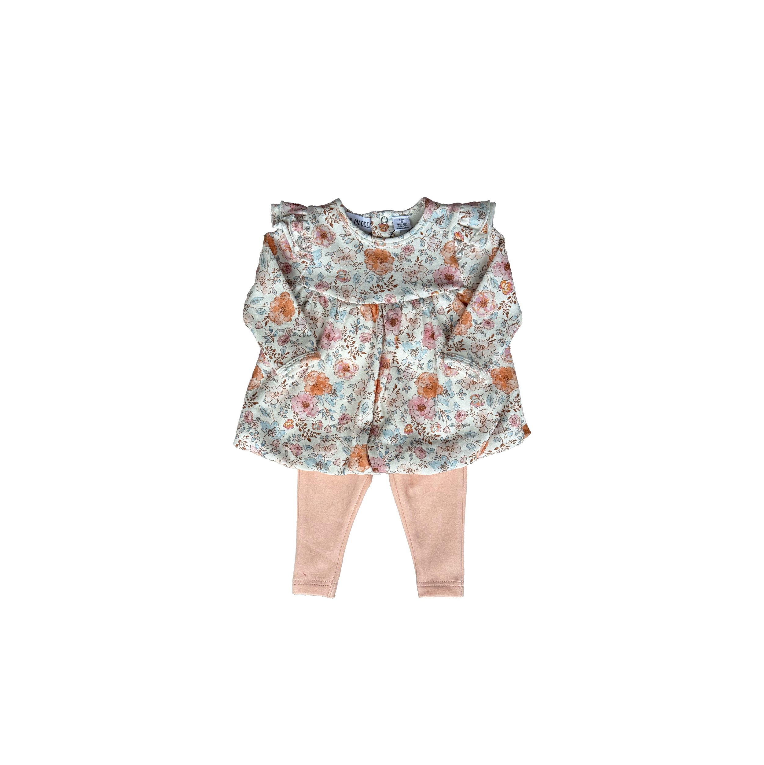 RMW25-Goldie-Bubble Set-Print.jpg