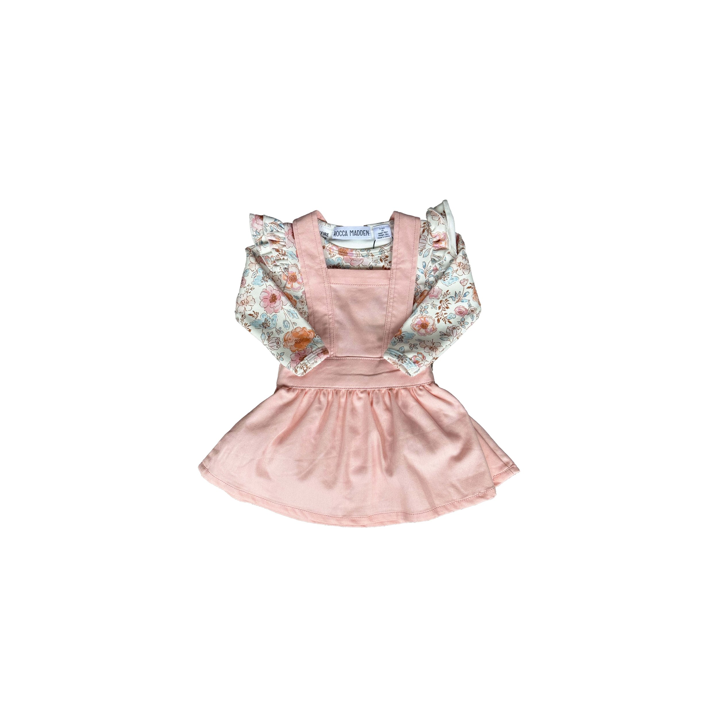 RMW25-Goldie-Pini Set-Peach.jpg