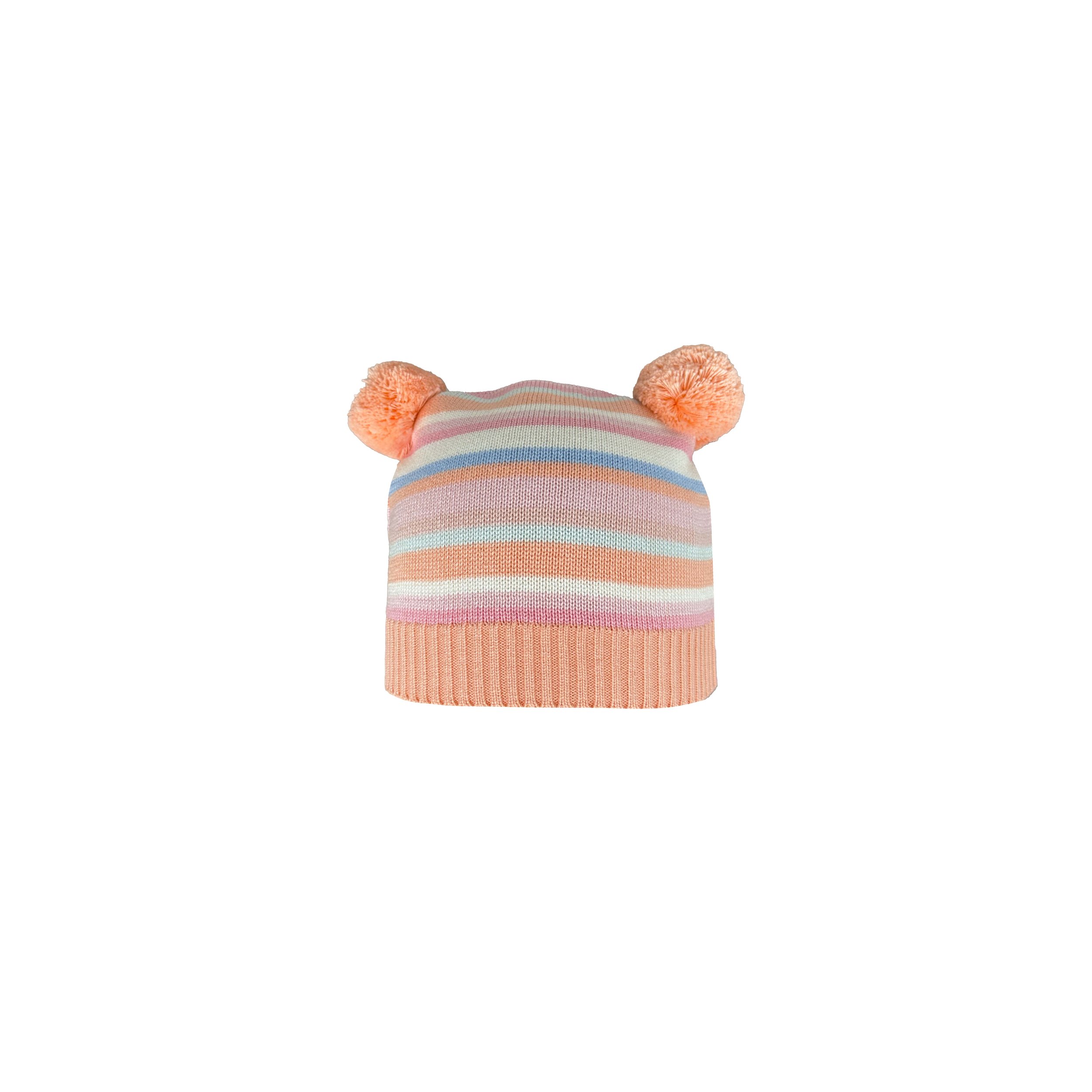 RMW25-Goldie-Beanie-Stripe.jpg