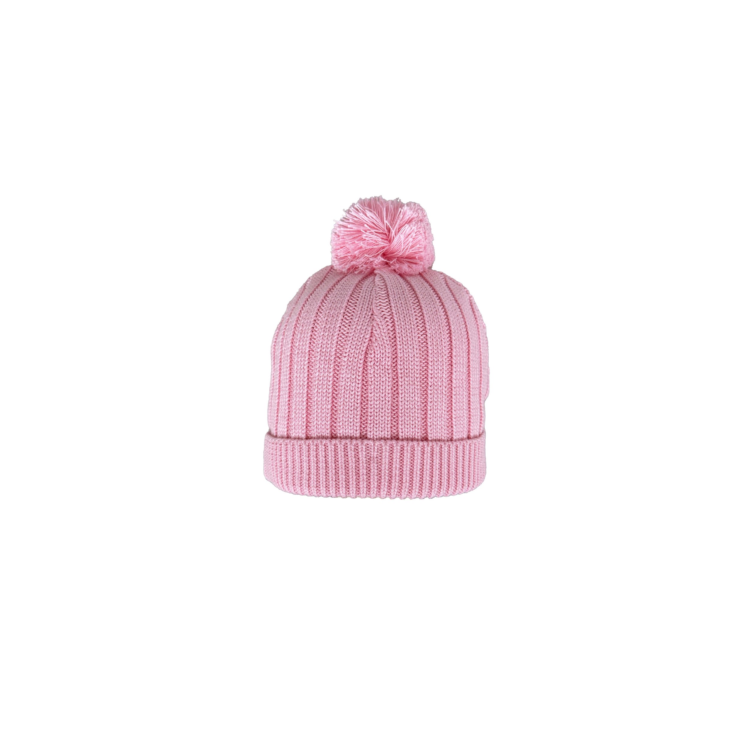 RMW25-Goldie-Rib Beanie-Lipstick.jpg