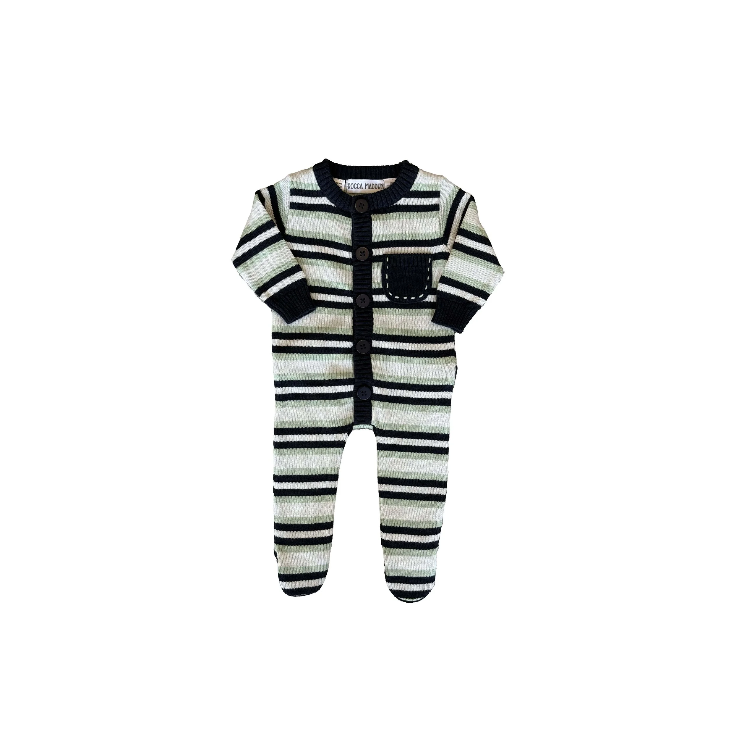 RMW25-Cove-Footsie-Stripe.jpg