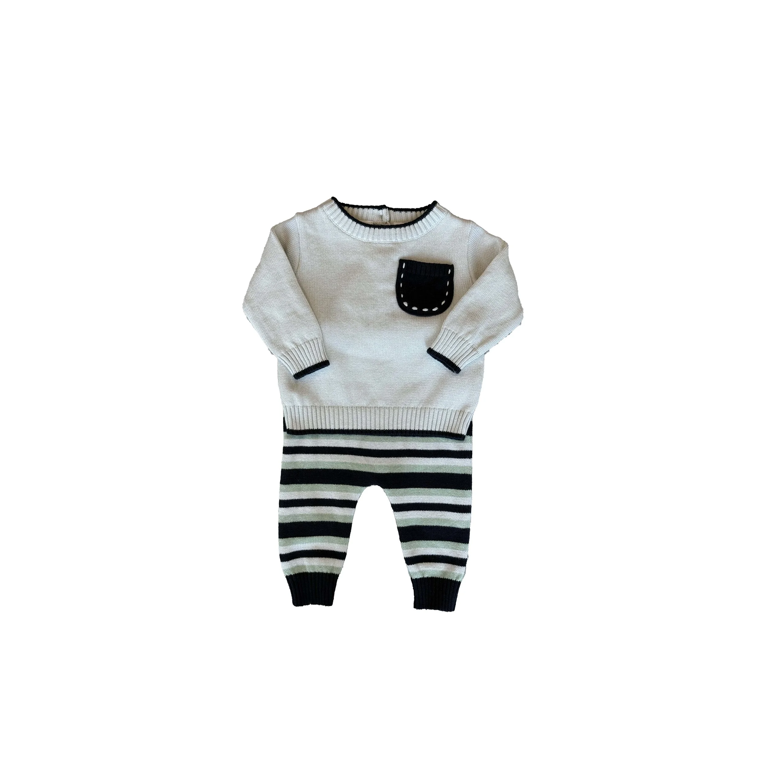 RMW25-Cove-2pc Knit Set-Grey Marle.jpg