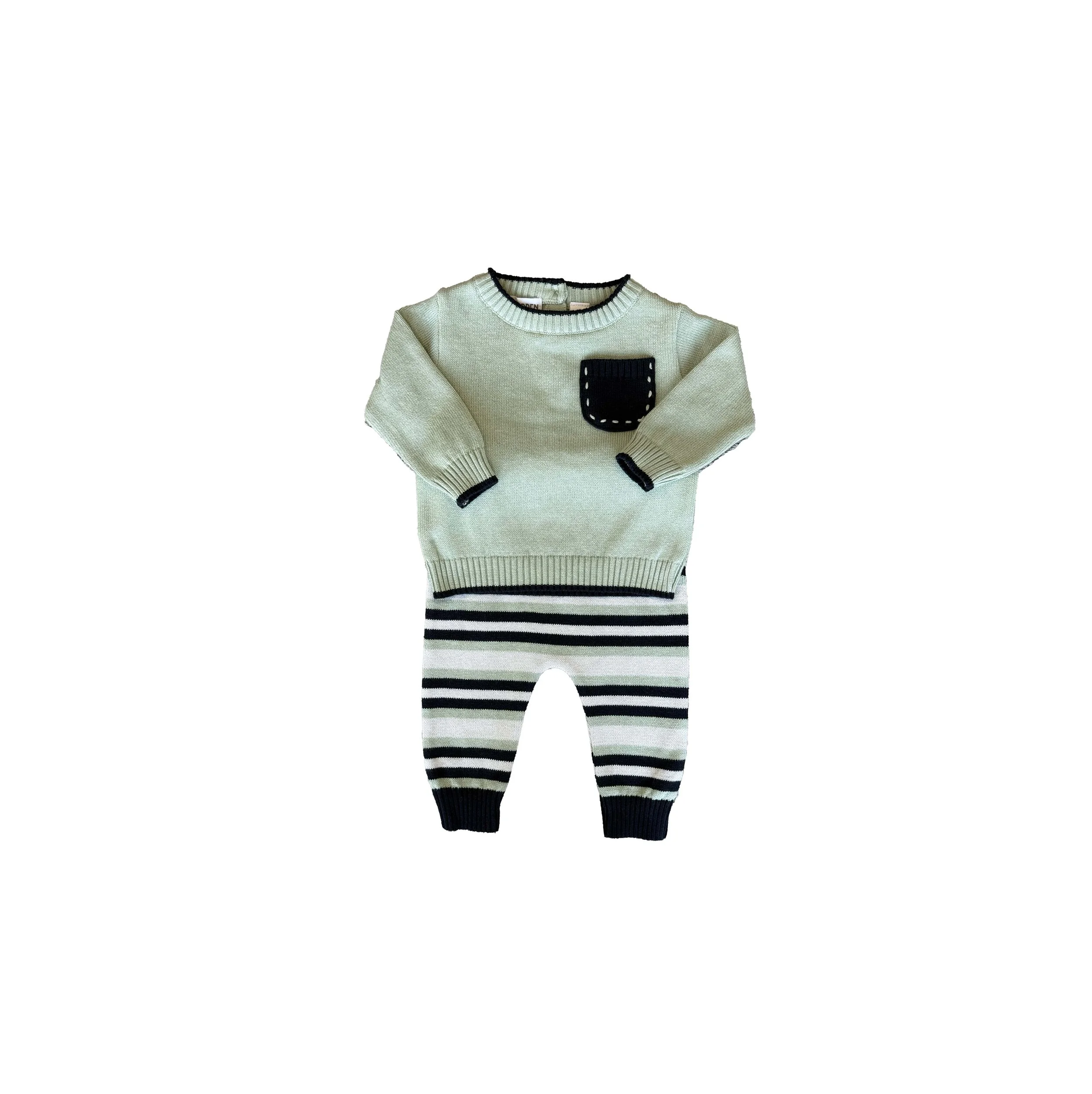 RMW25-Cove-2pc Knit Set-Sage.jpg