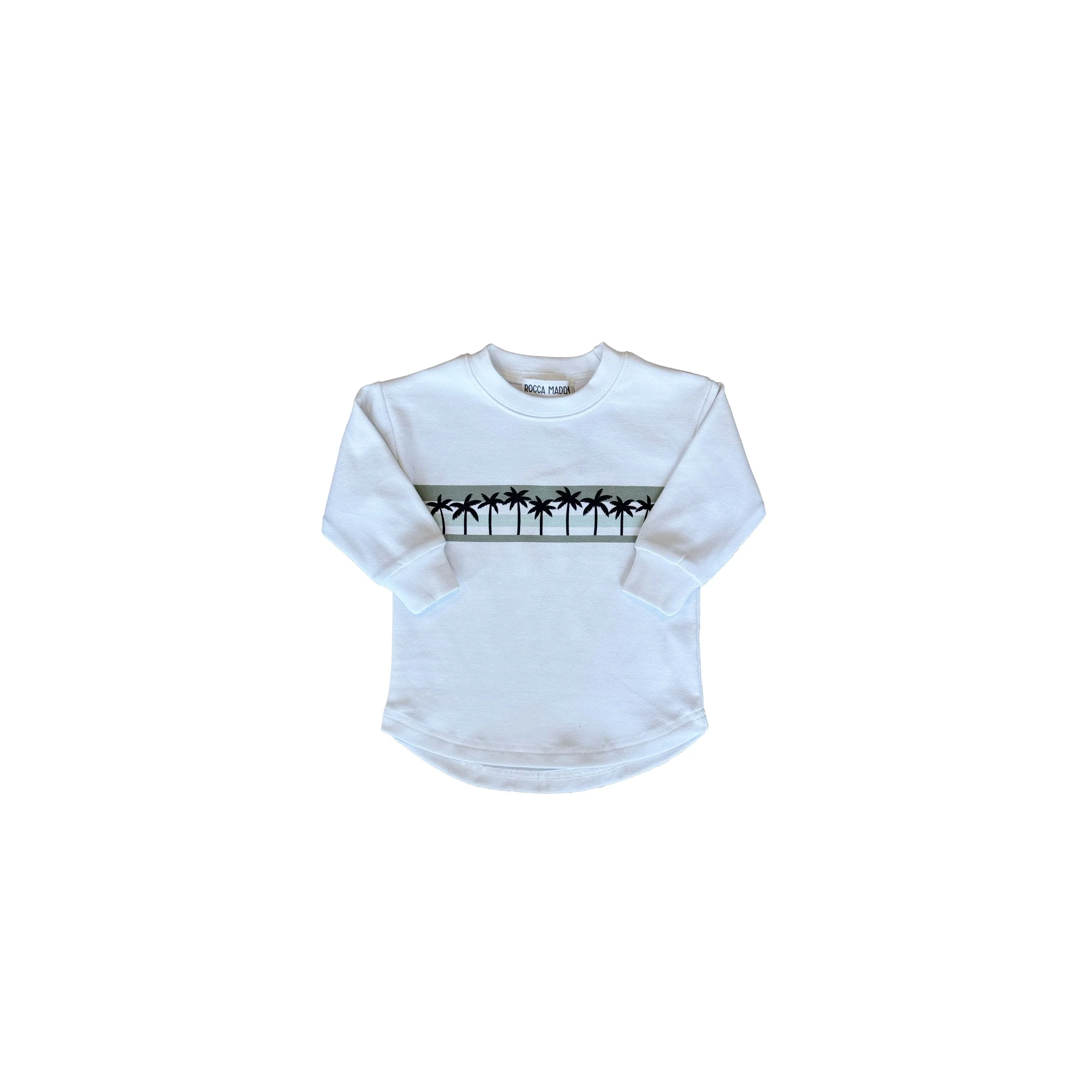 RMW25-Cove-Droptail-White.jpg
