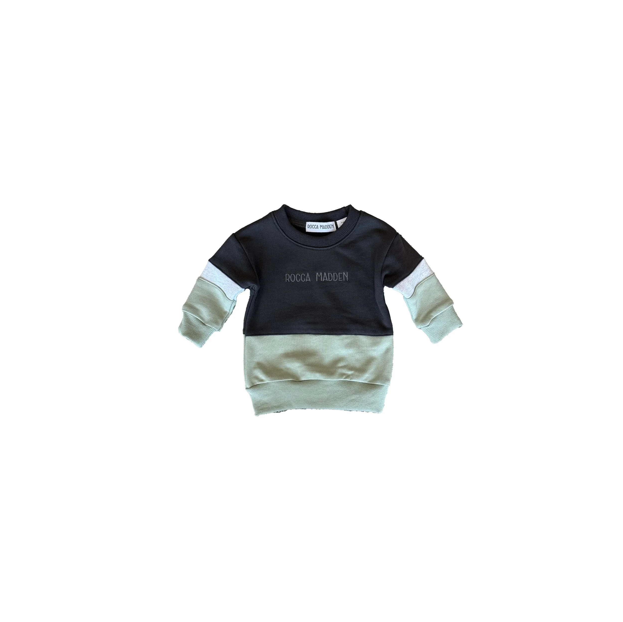 RMW25-Cove-Crew Neck-Iron.jpg