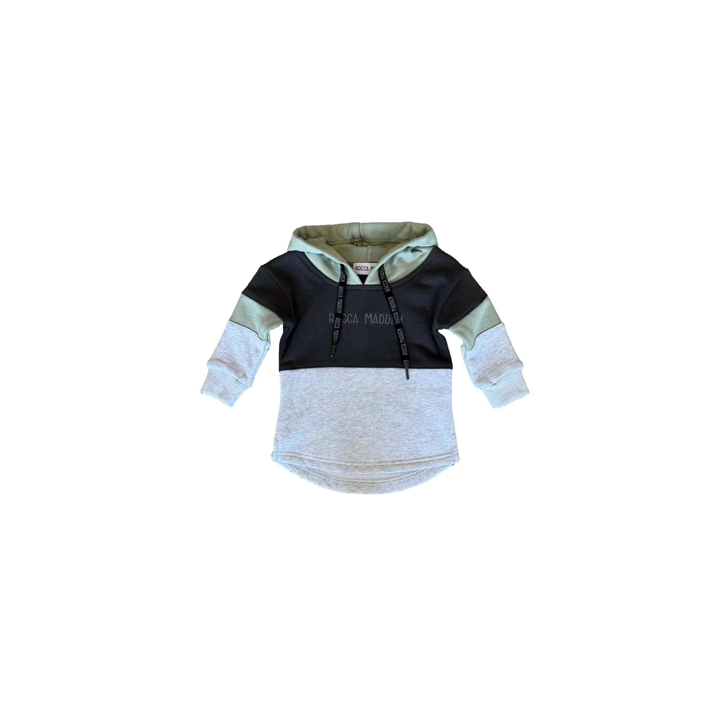 RMW25-Cove-Hoodie-Iron.jpg