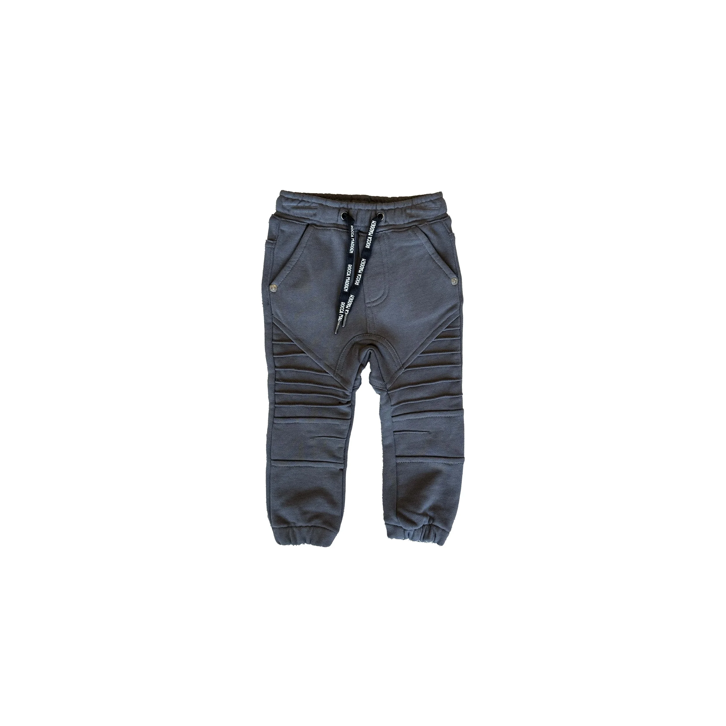 RMW25-Cove-Chino Trackies-Iron.jpg