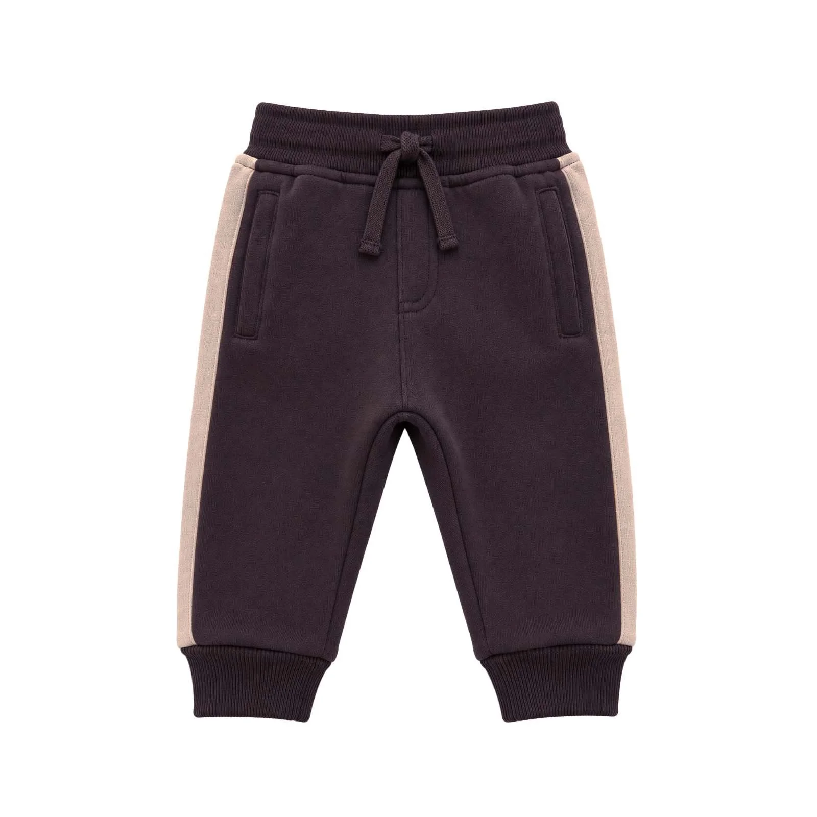 Bridger Trackies Tar