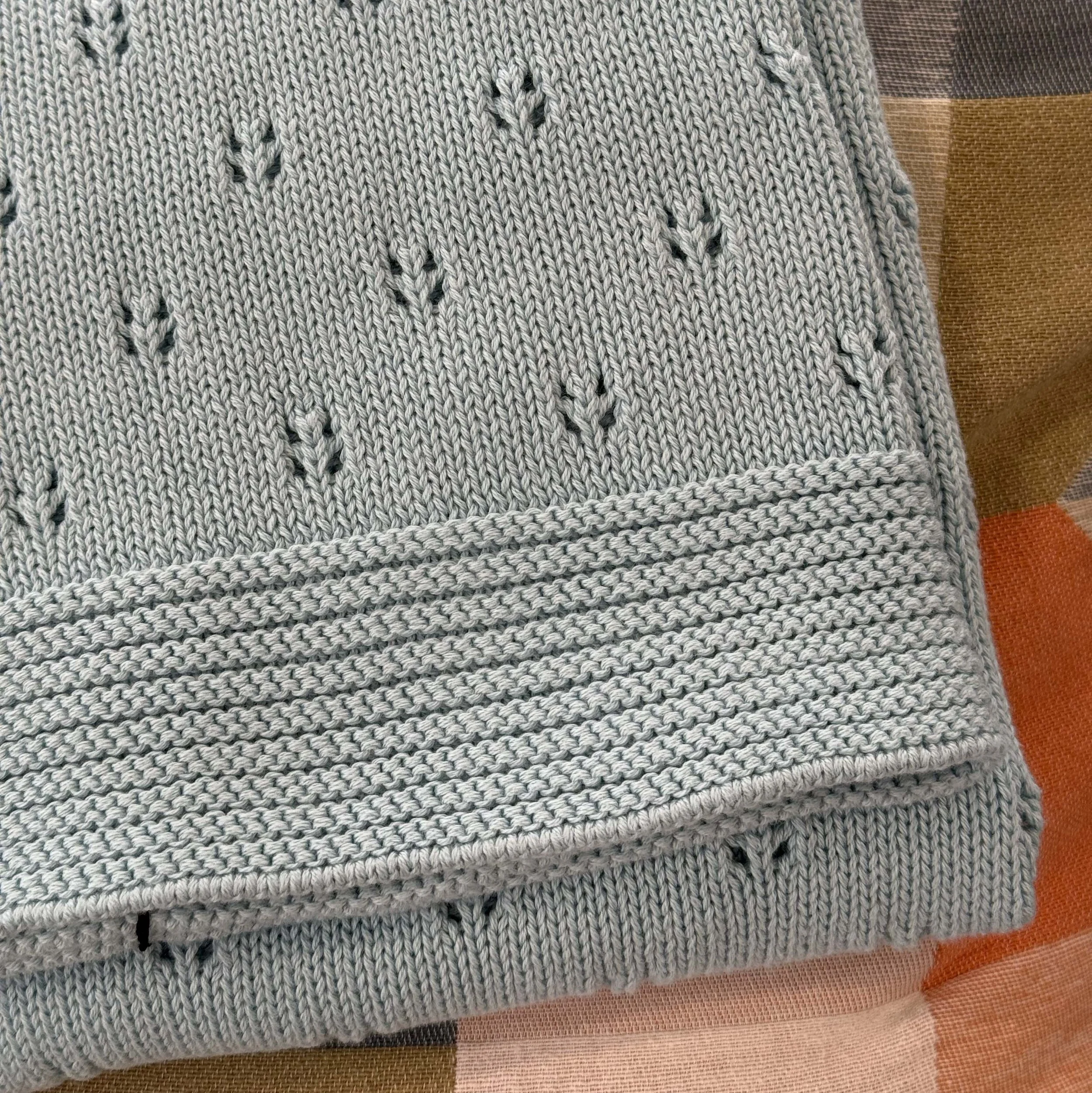 RMW26-Rio-Pointelle Blanket-Seamist..jpg