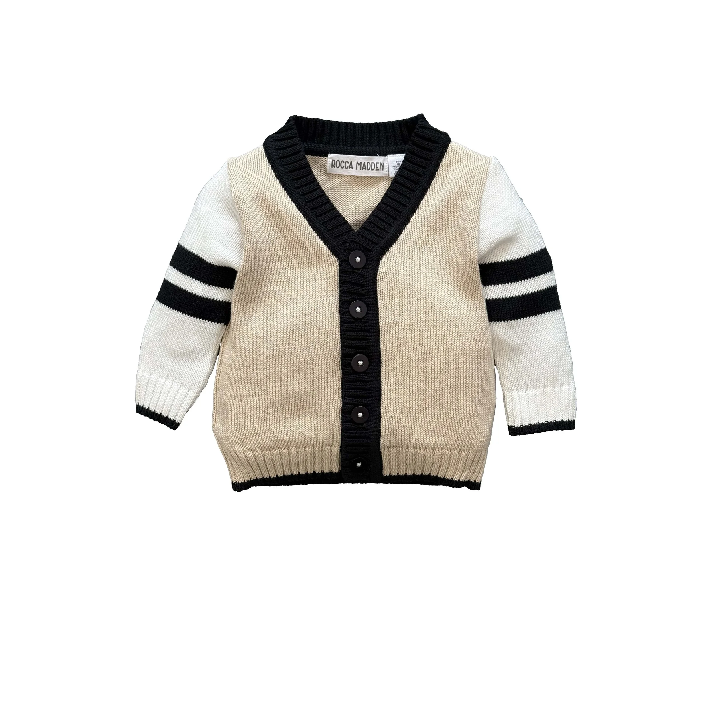 RMW26-Carsen-Knit Jacket-Tan.jpg