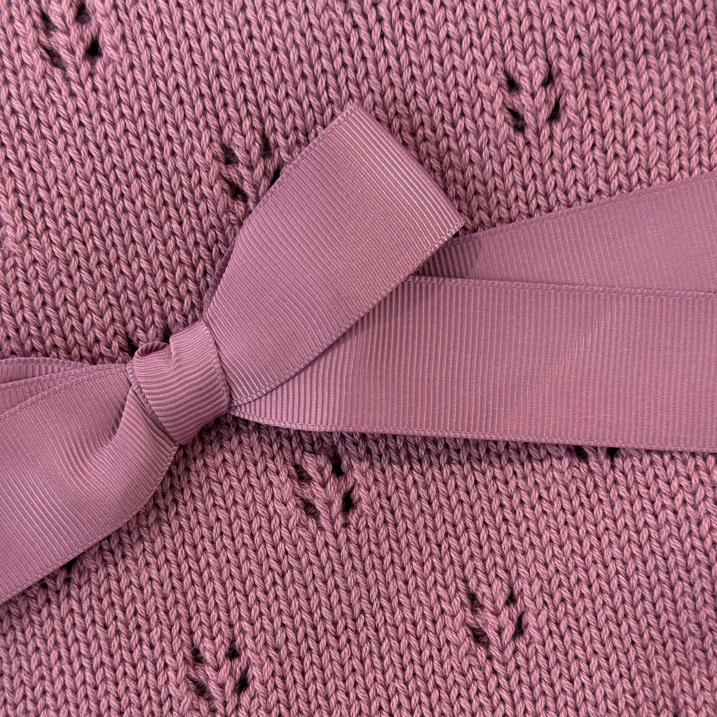 RMW26-Raya-Pointelle Blanket-Rose..jpg