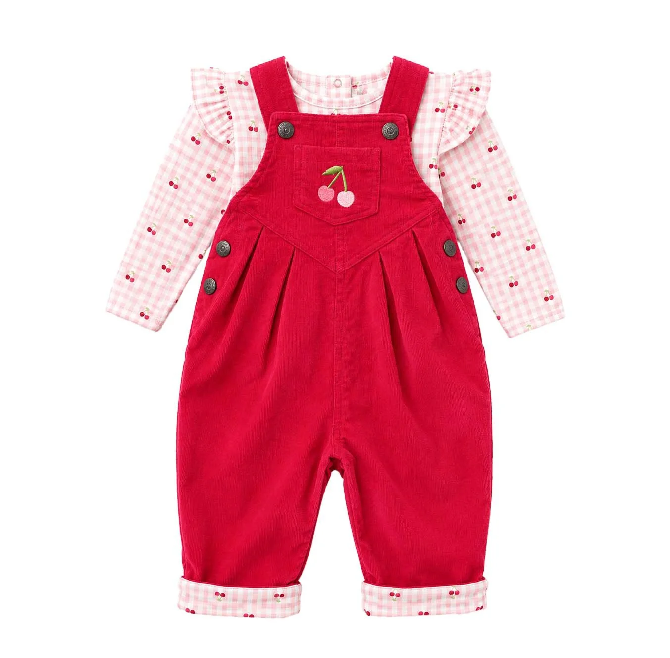 RMW26-Cherri-Overall Set-Print.jpg