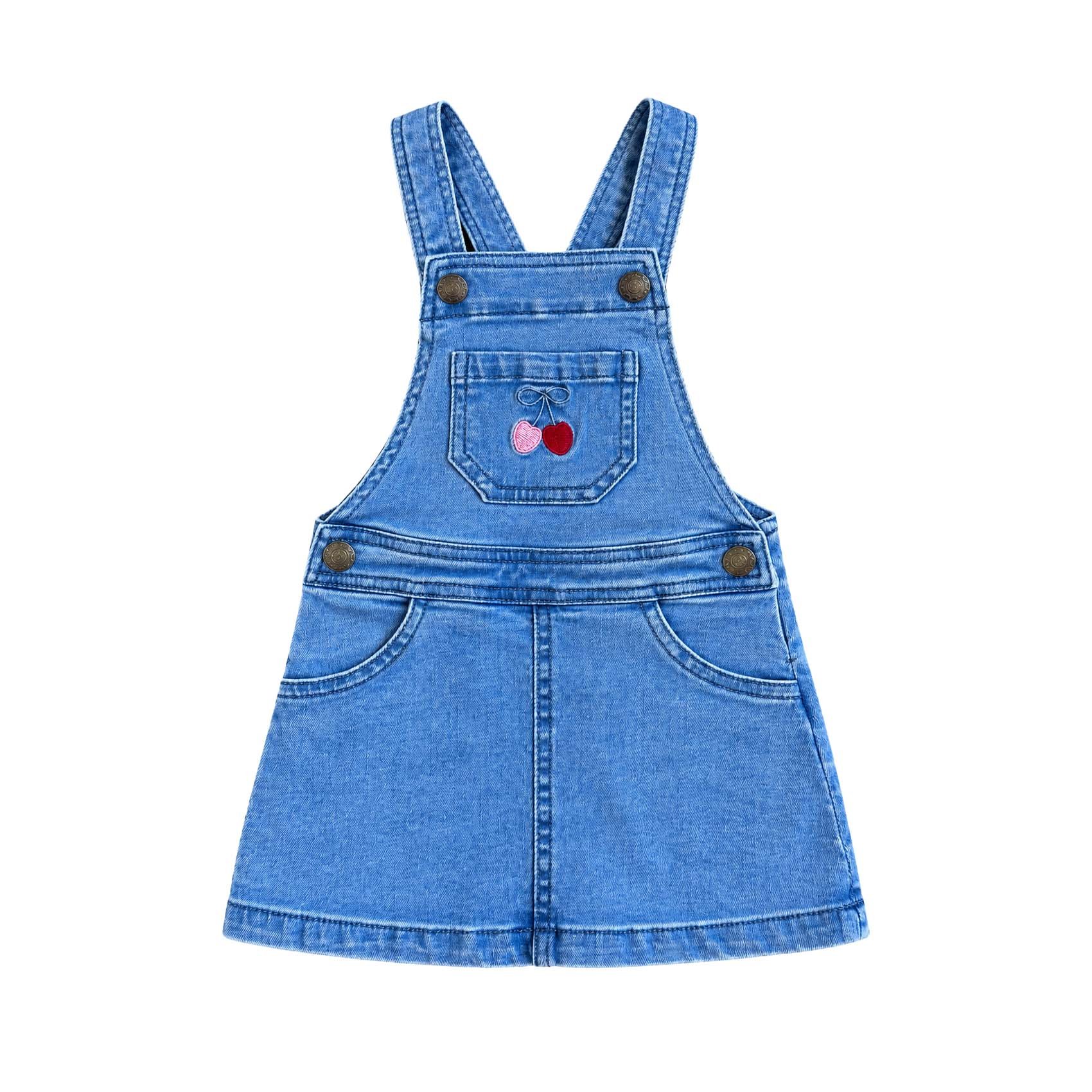 RMS26-Hattie-Pini-Light Denim.jpg