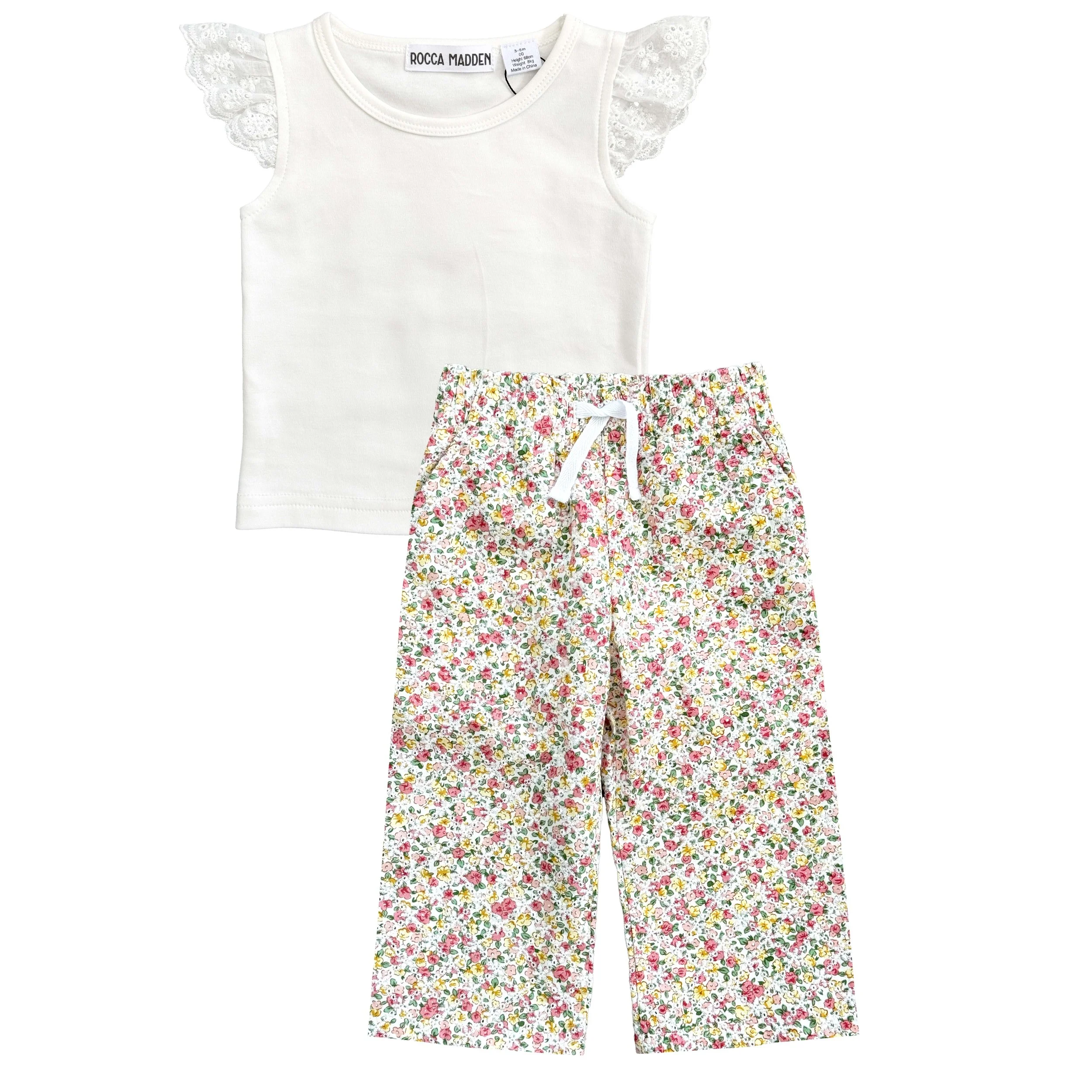 RMS25-Posie-Pant Set-Print.jpg