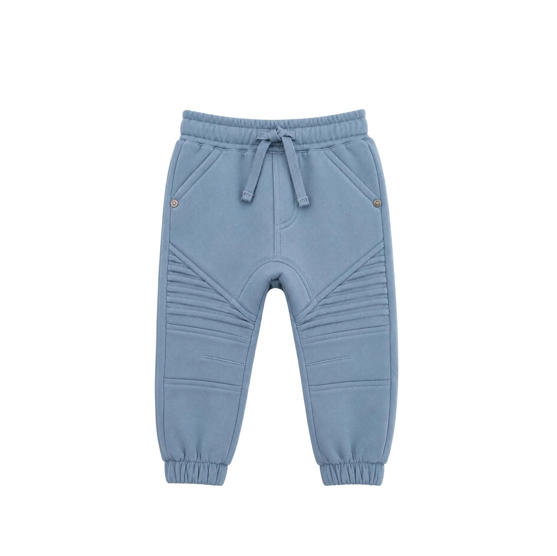 RMW26-Hudson-Chiino Trackies-Slate.jpg