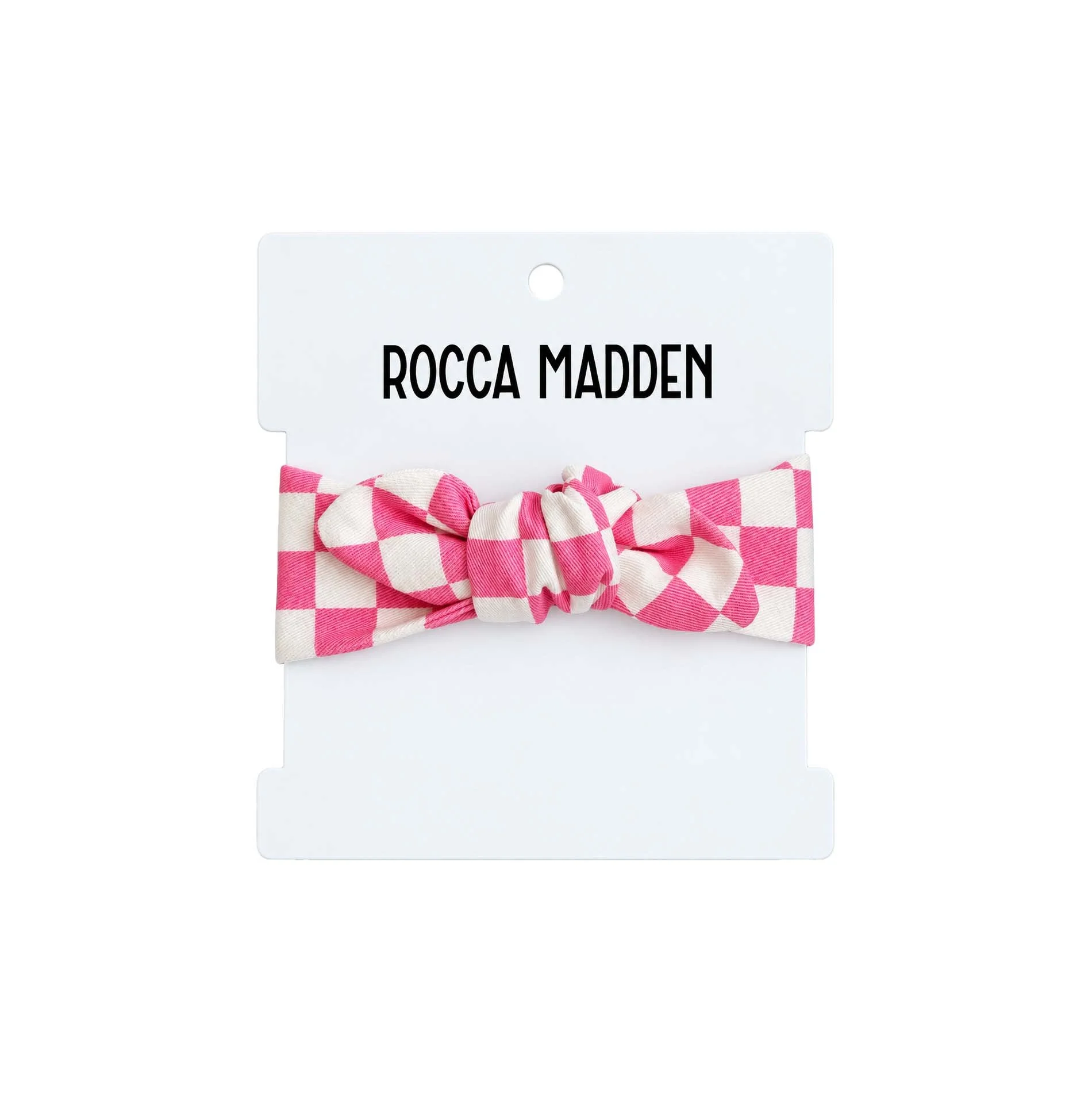 RMS26-Tily-Headband-Grid.jpg