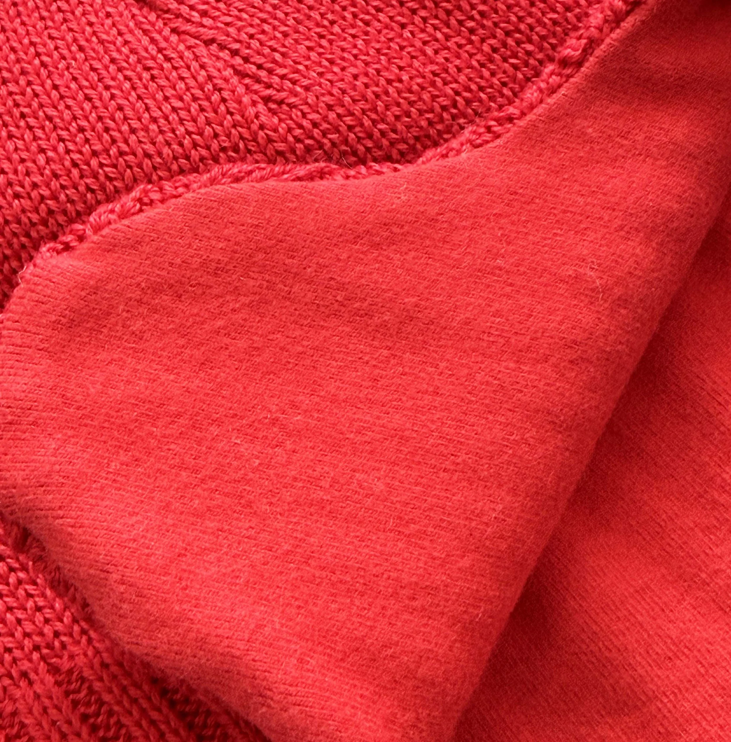 RMW26-Cherri-Lined Beanie-Red Close up.jpg