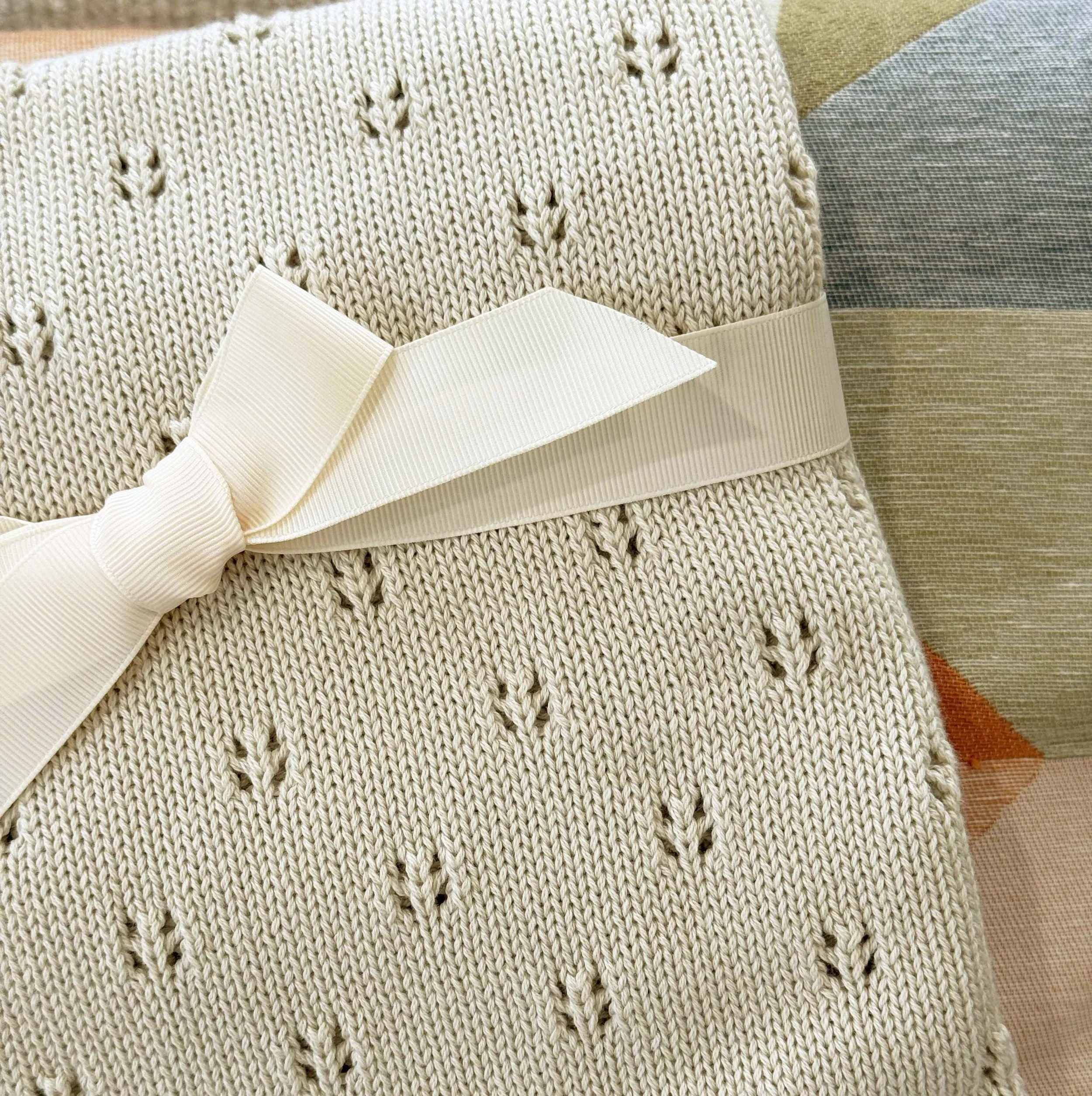 RMW26-Raya-Pointelle Blanket-Beige.jpg
