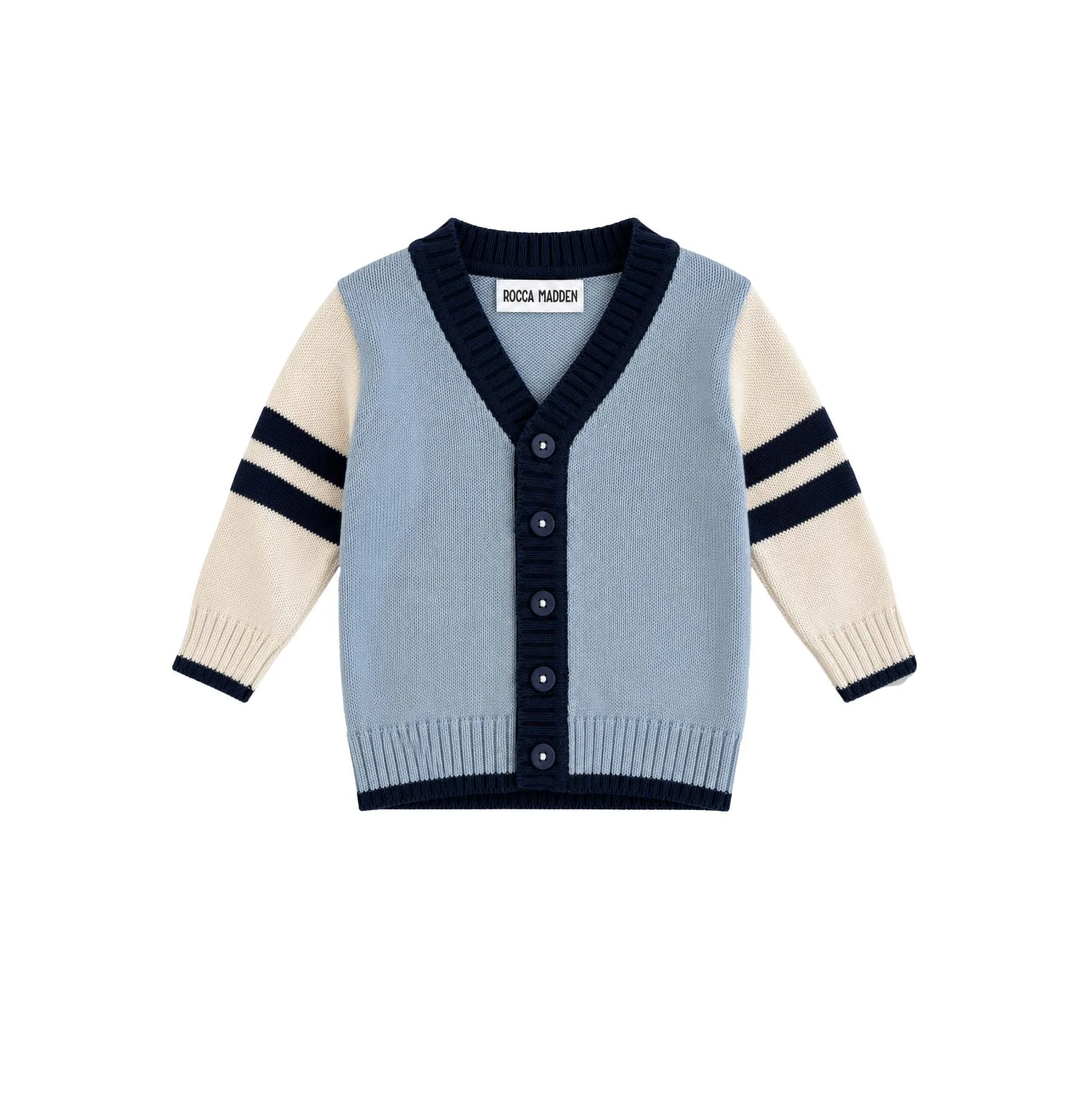RMW26-Hudson-V Neck Cardigan-Pacific.jpg