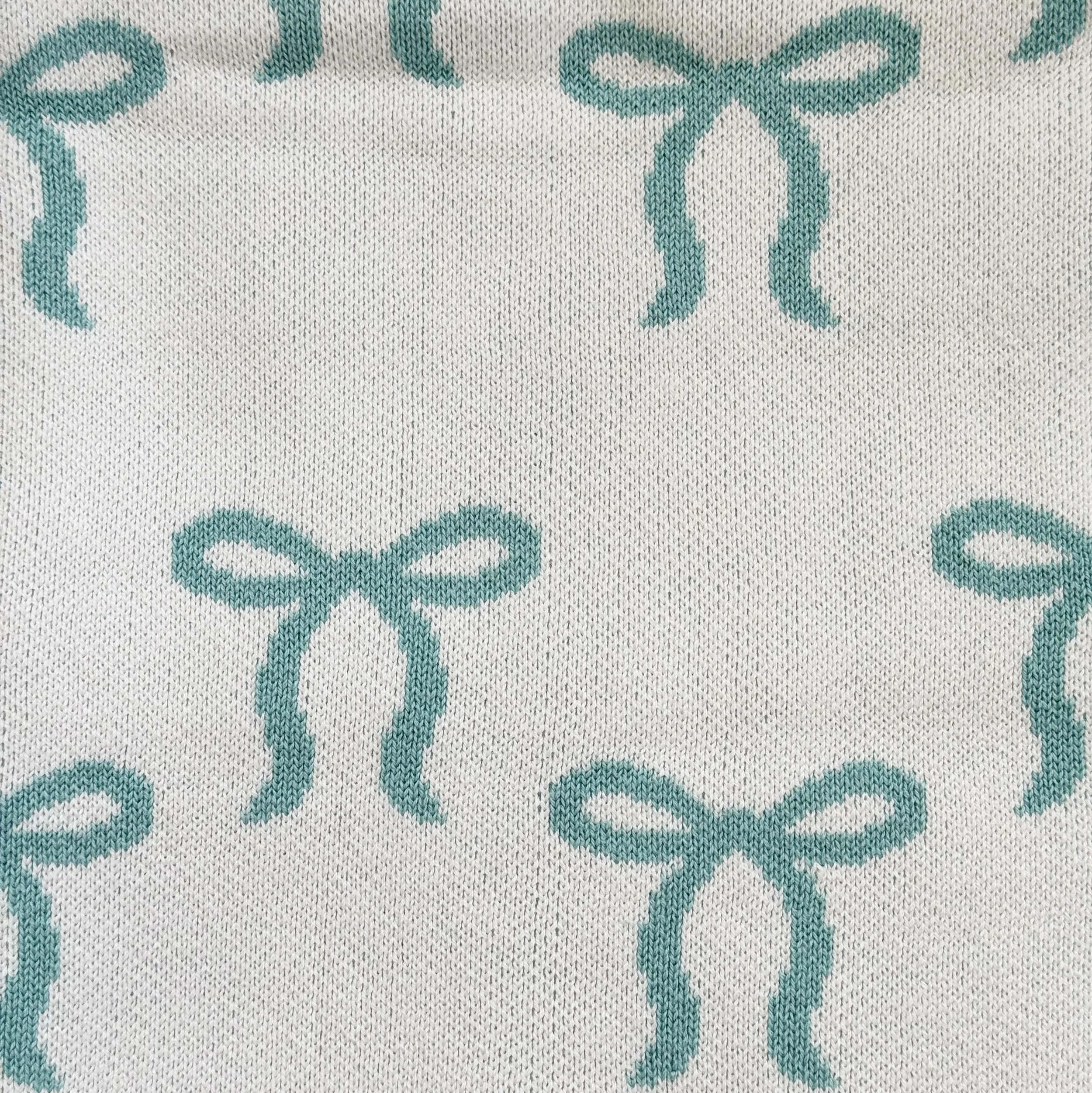 RMW26-Charlotte-Jacquard-Aqua.jpg
