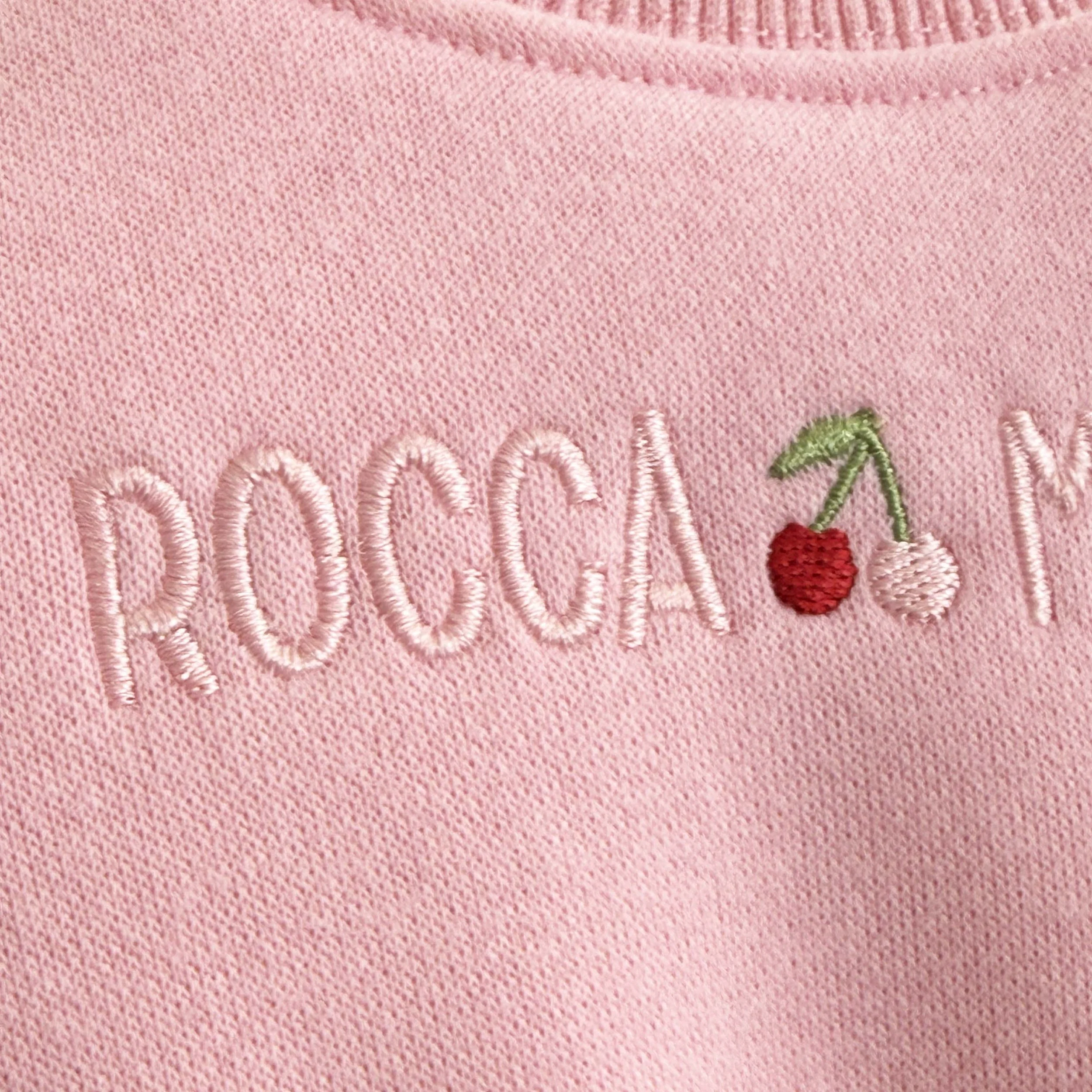 RMW26-Cherri-Fleece Dress-Pink Close up.jpg
