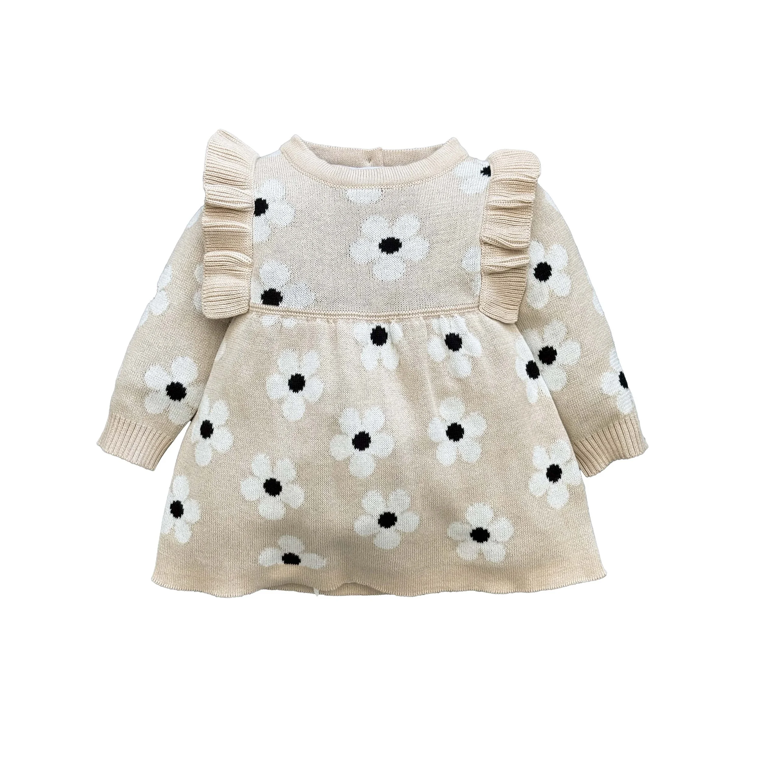 RMW26-Hadley-Jacquard Knit Dress-Tan.jpg