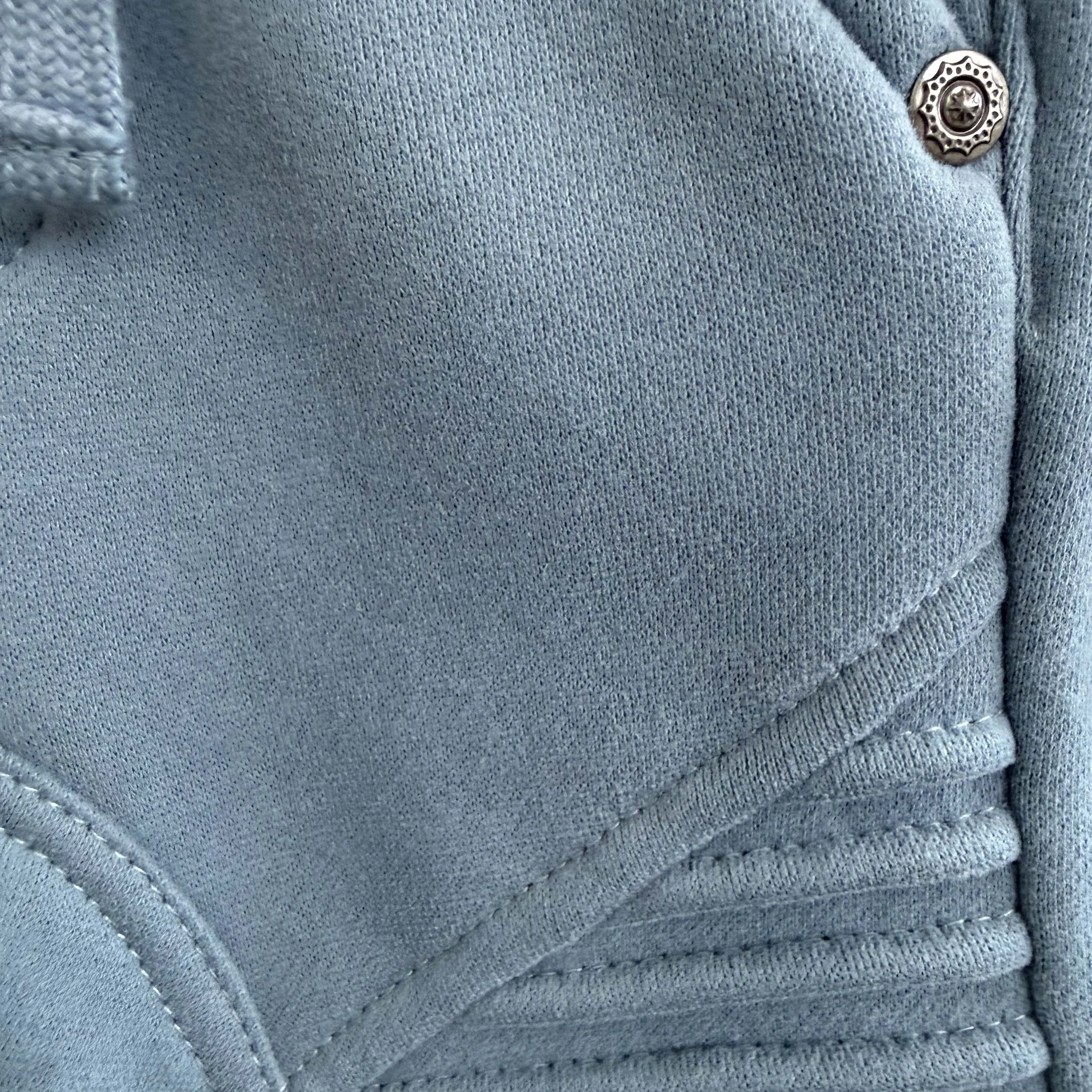 RMW26-Hudson-Chino Trackies-Slate..jpg