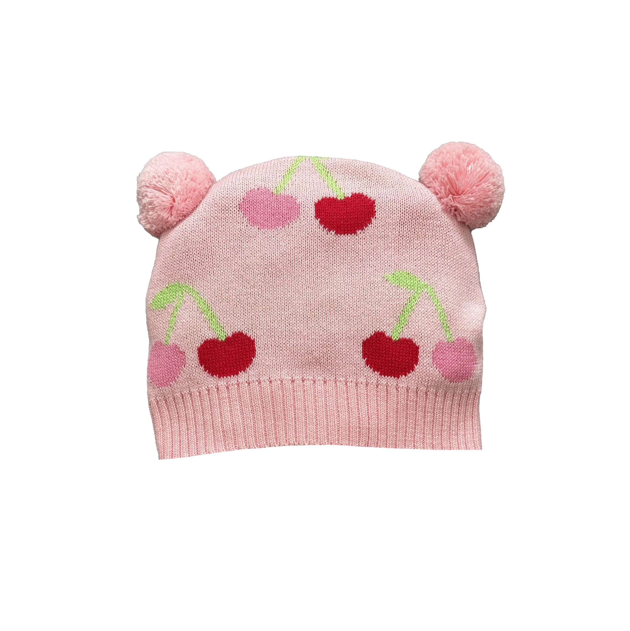 RMW26-Cherri-Jacquard Beanie-Pink.jpg