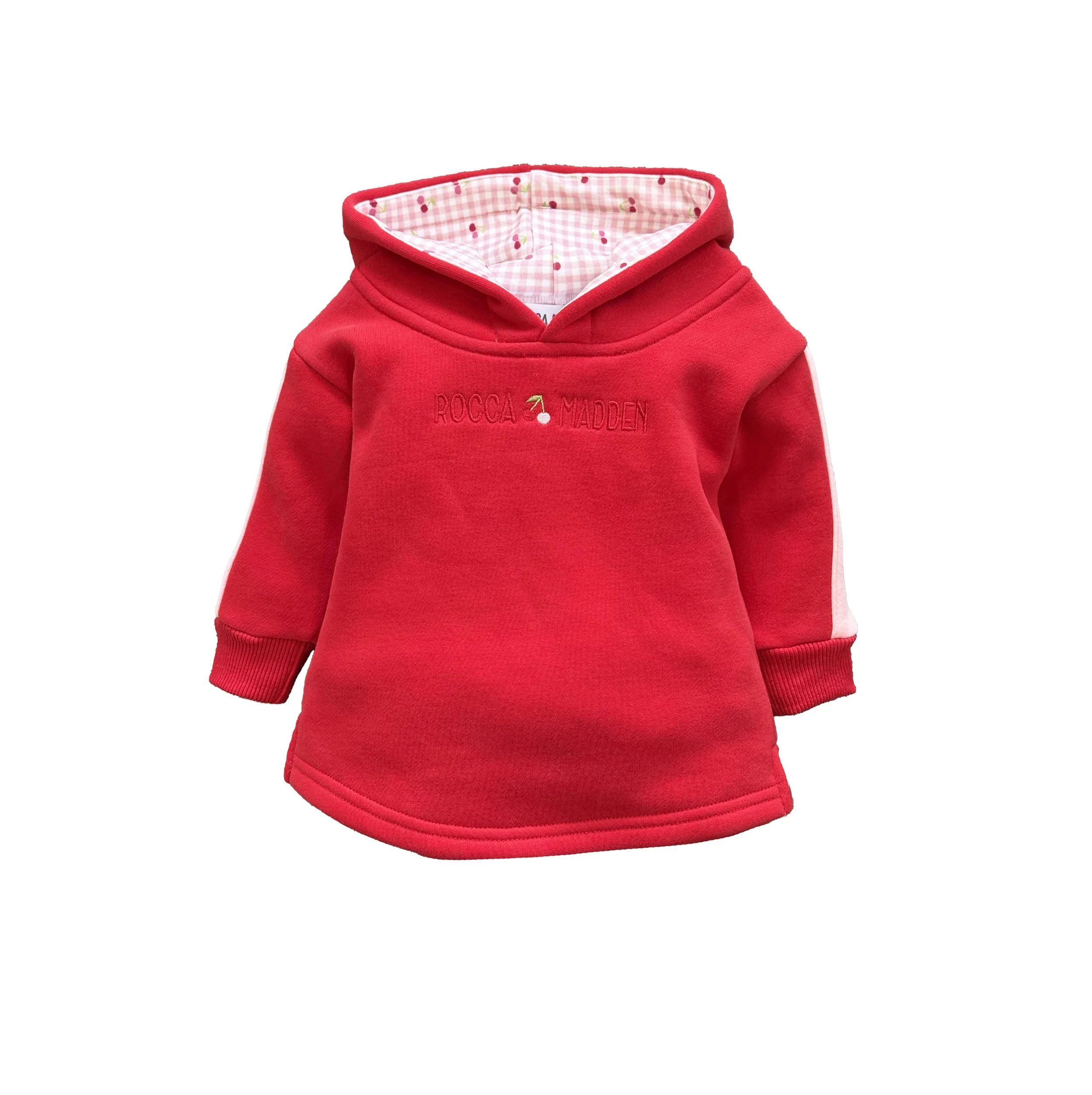 RMW26-Cherri-Hoodie-Red.jpg