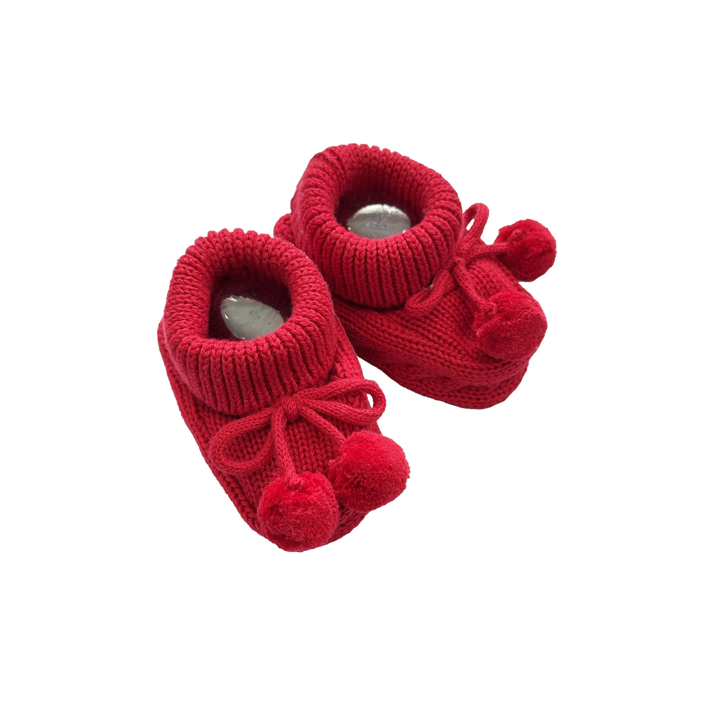 RMW26-Cherri-Booties-Red.jpg