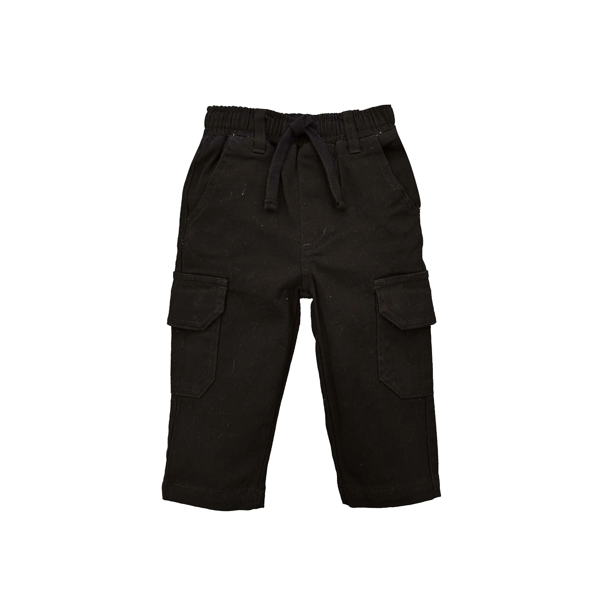 RMW26-Carsen-Cargos-Black.jpg