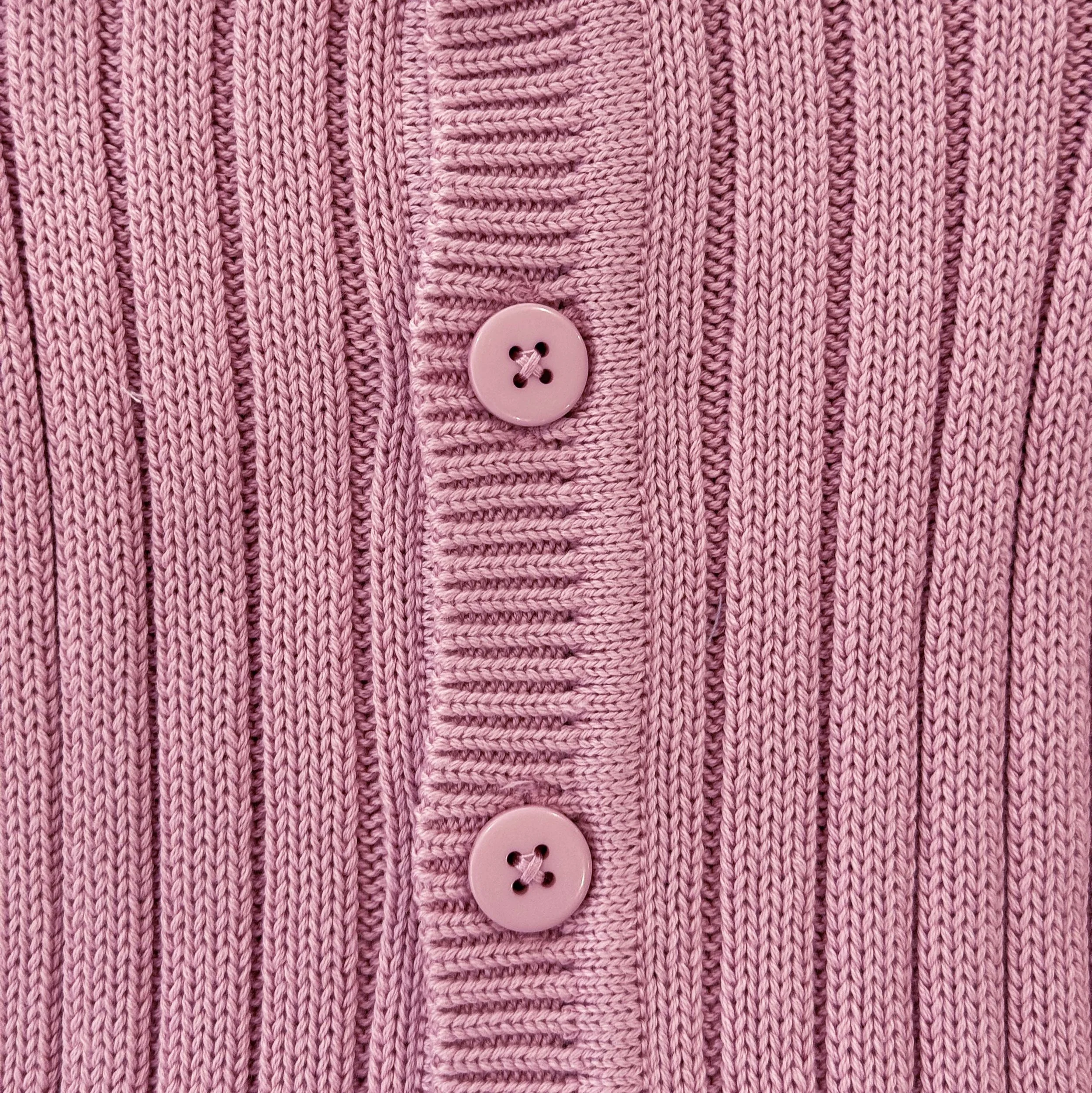 RMW26-Raya-Rib-Petal..jpg