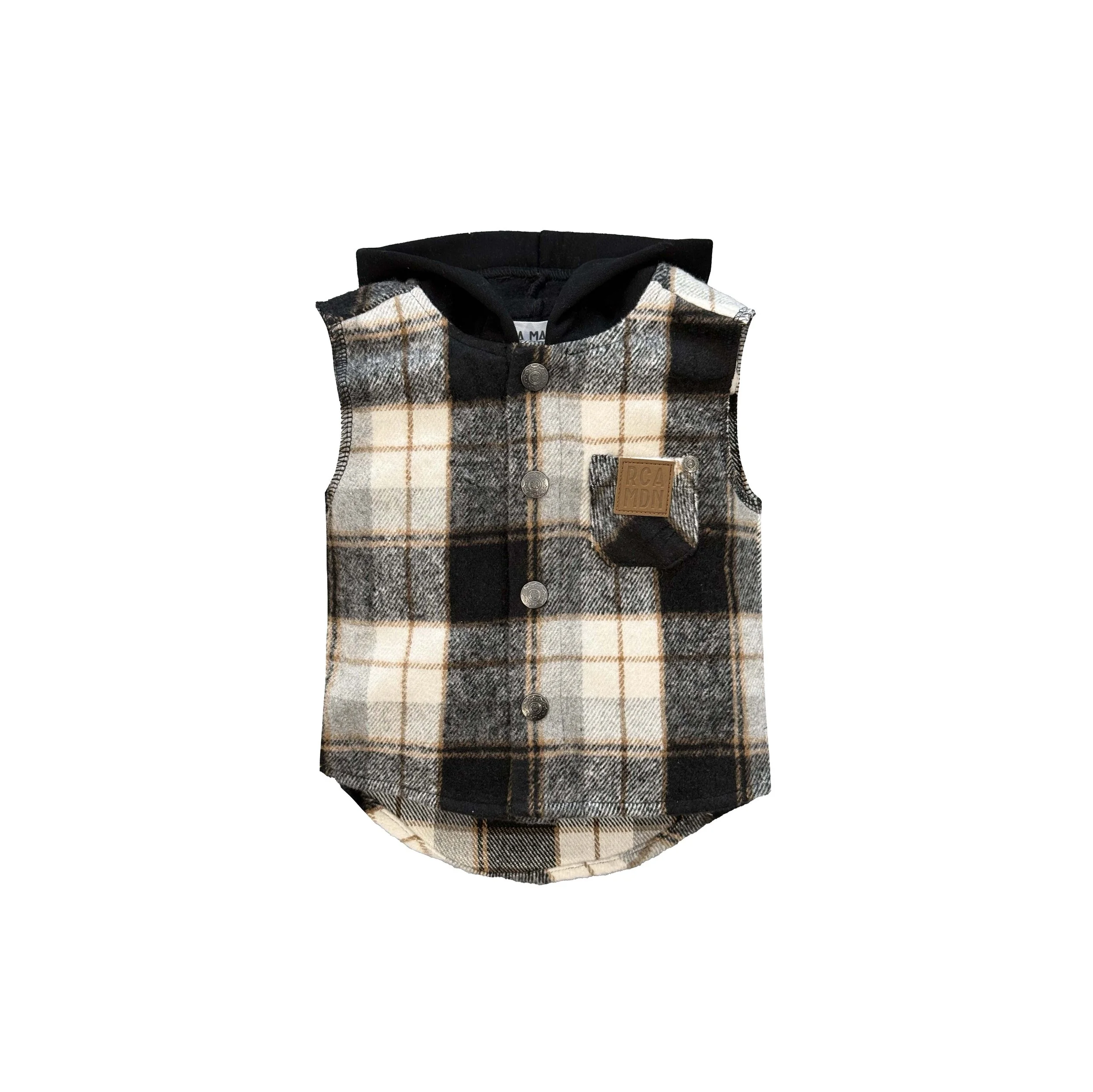 RMW26-Carsen-Hooded Vest-Check.jpg