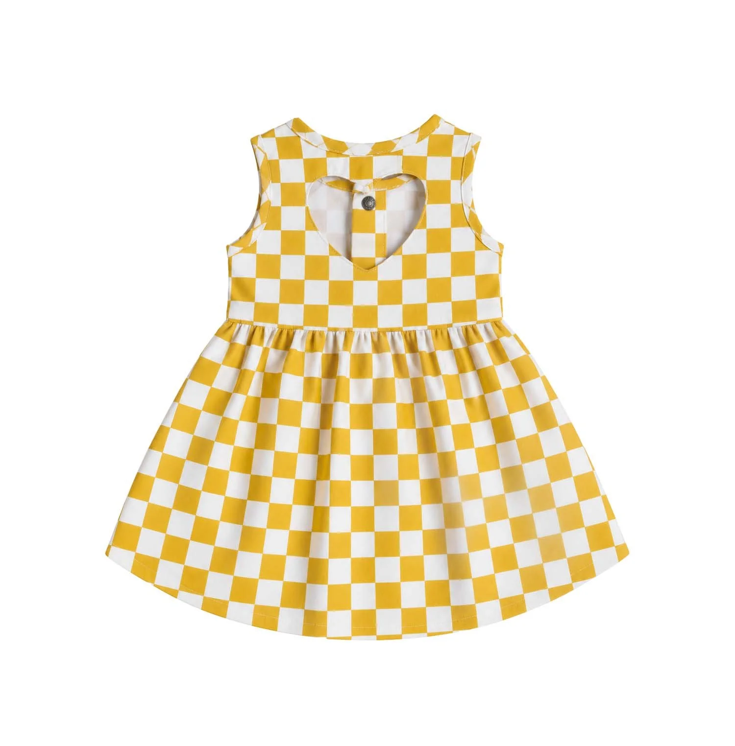 RMS26-Sunny-Heart Dress-Back.jpg