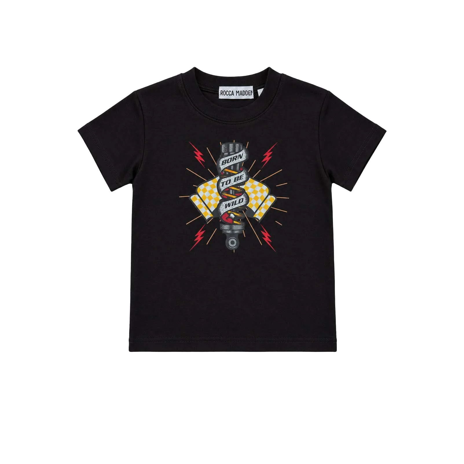 RMS26-Sunny-Tee-Black.jpg