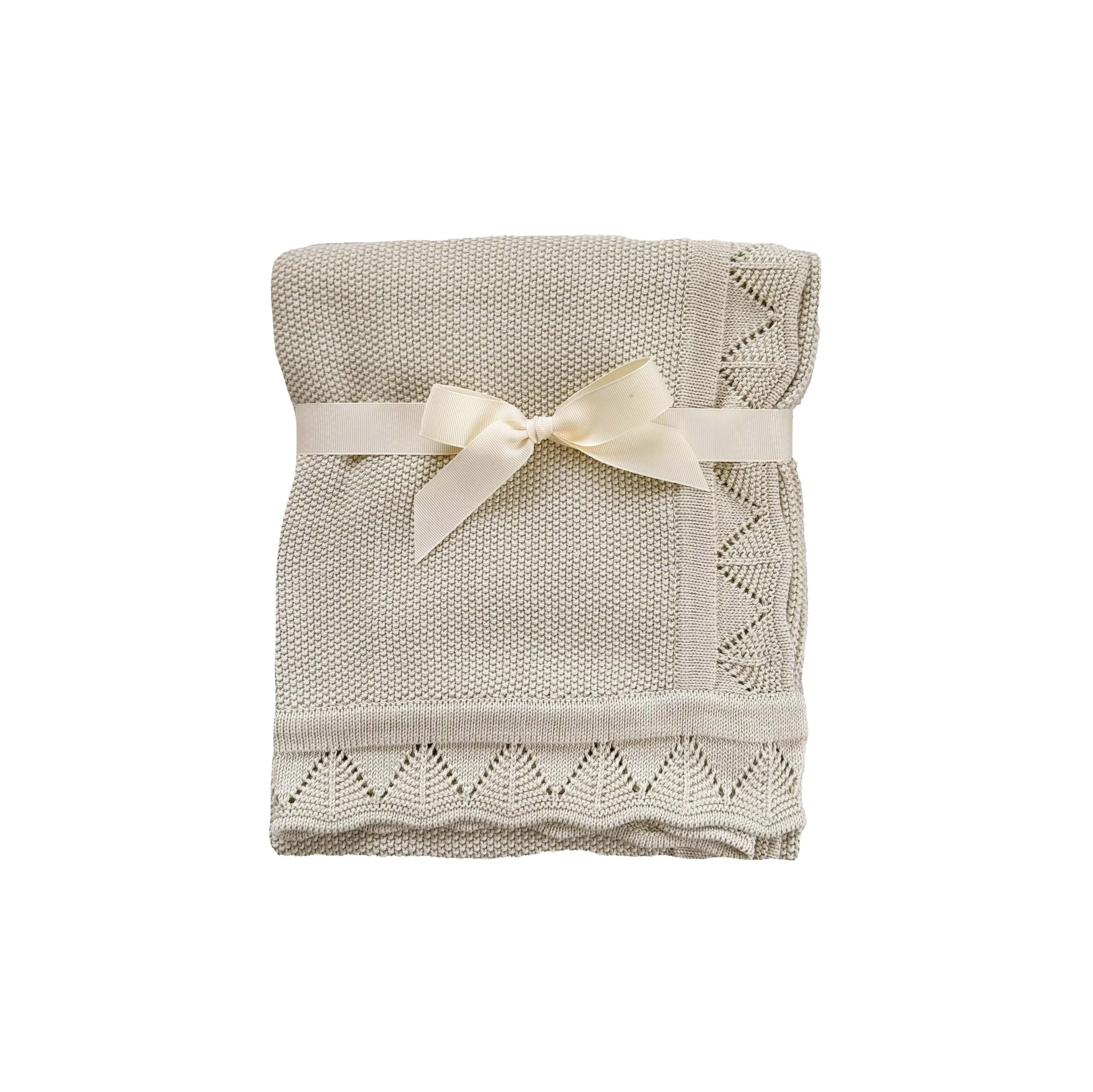 RMS25-Halo-Moss Stitch Blanket-Beige.jpg