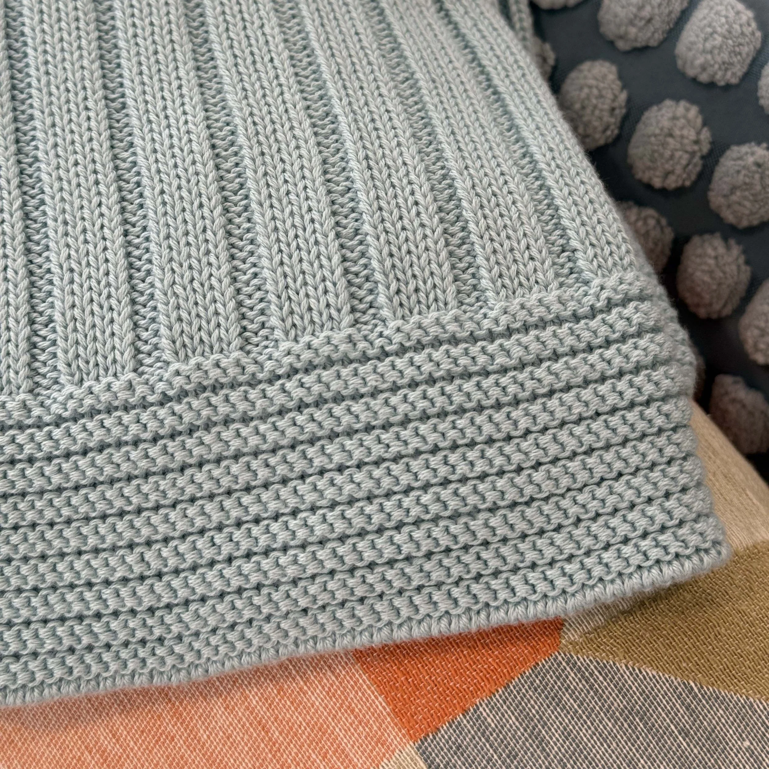 RMW26-Rio-Rib Blanket-Seamist..jpg