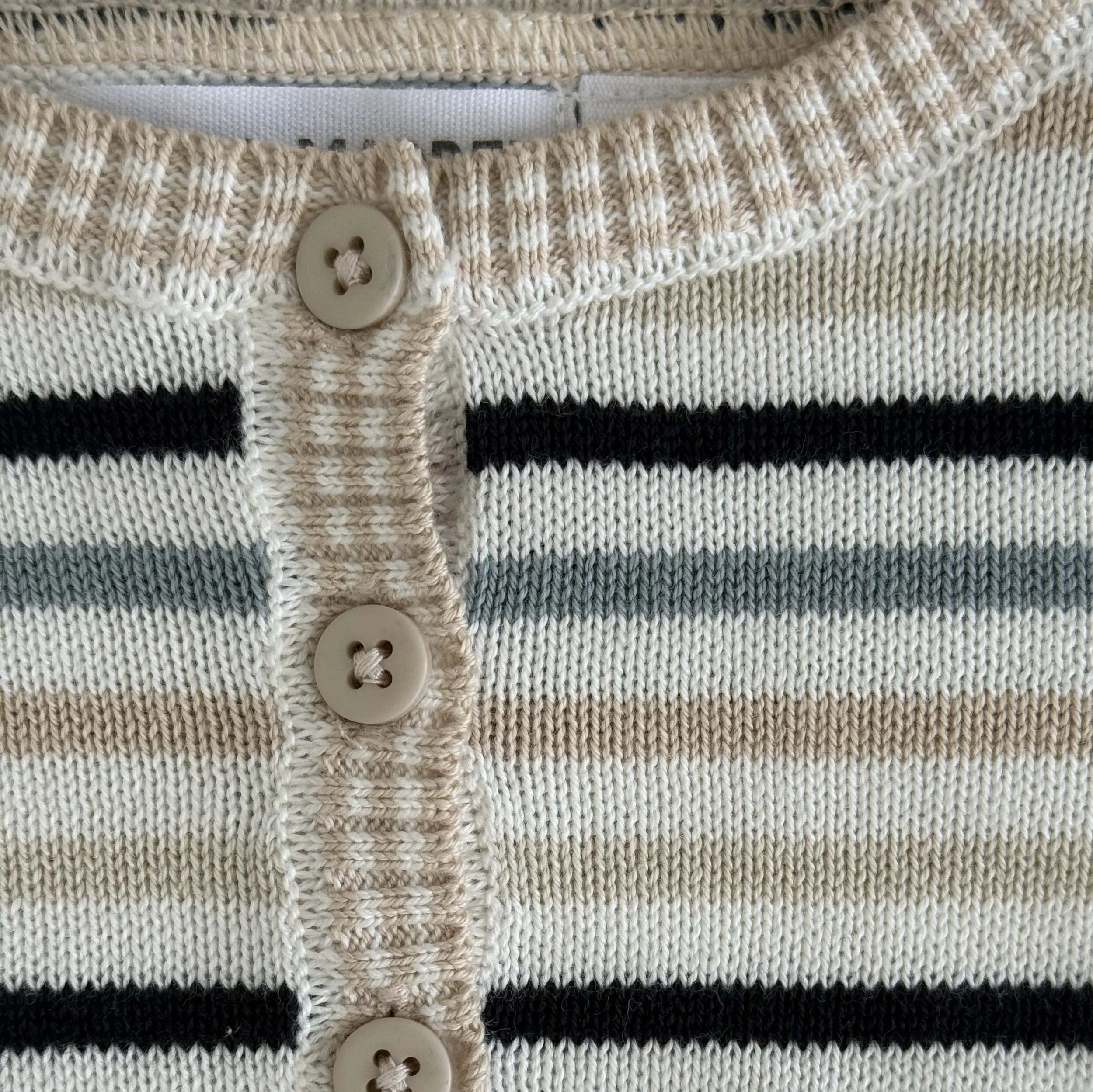 RMW26-Hudson-Grandpa Knit Top-Off White..jpg