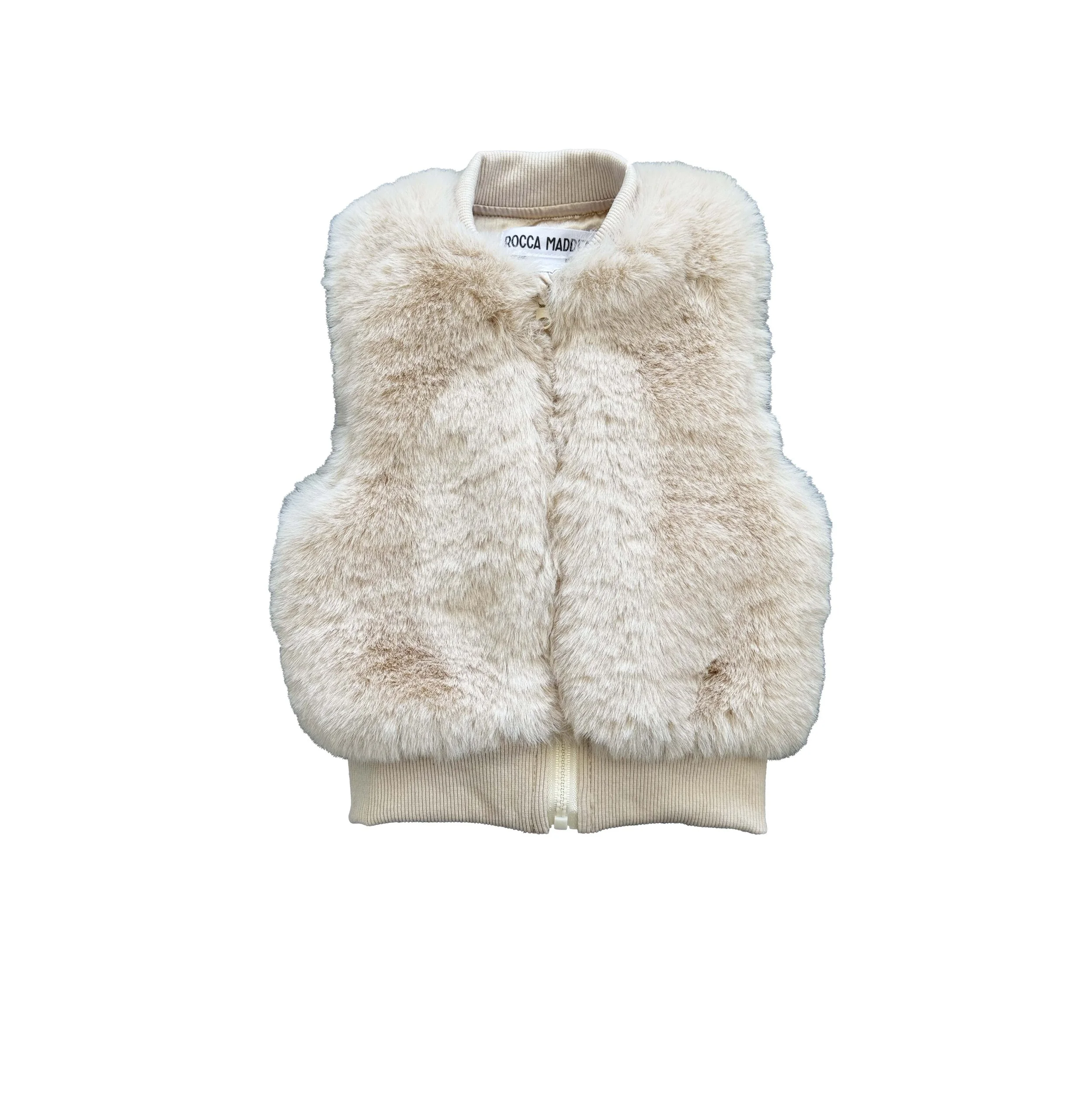 RMW26-Hadley-Fur Vest-Tan.jpg